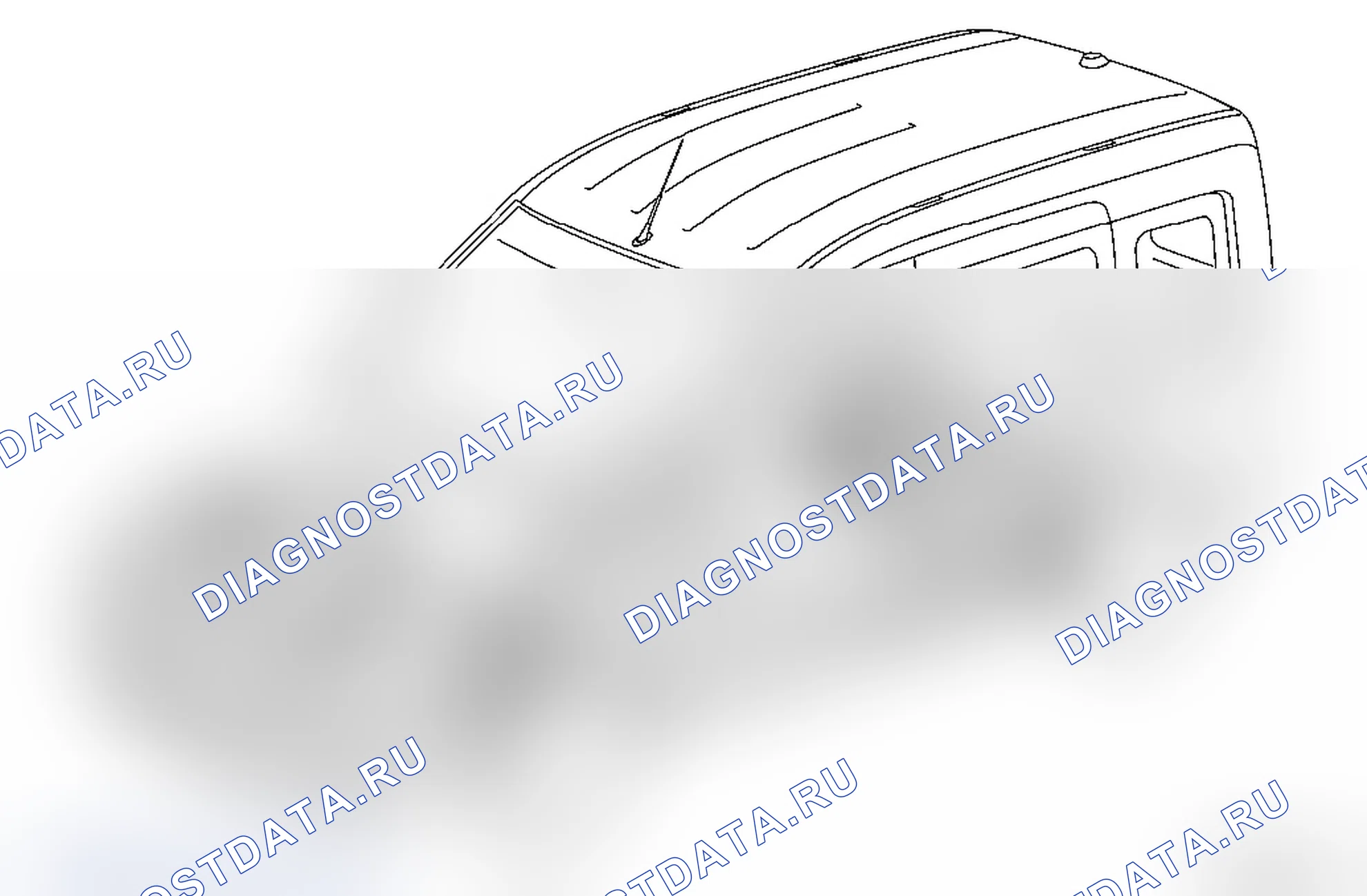 Двигатель Z 16 YNG DOHC - Combo-C. Opel Combo C