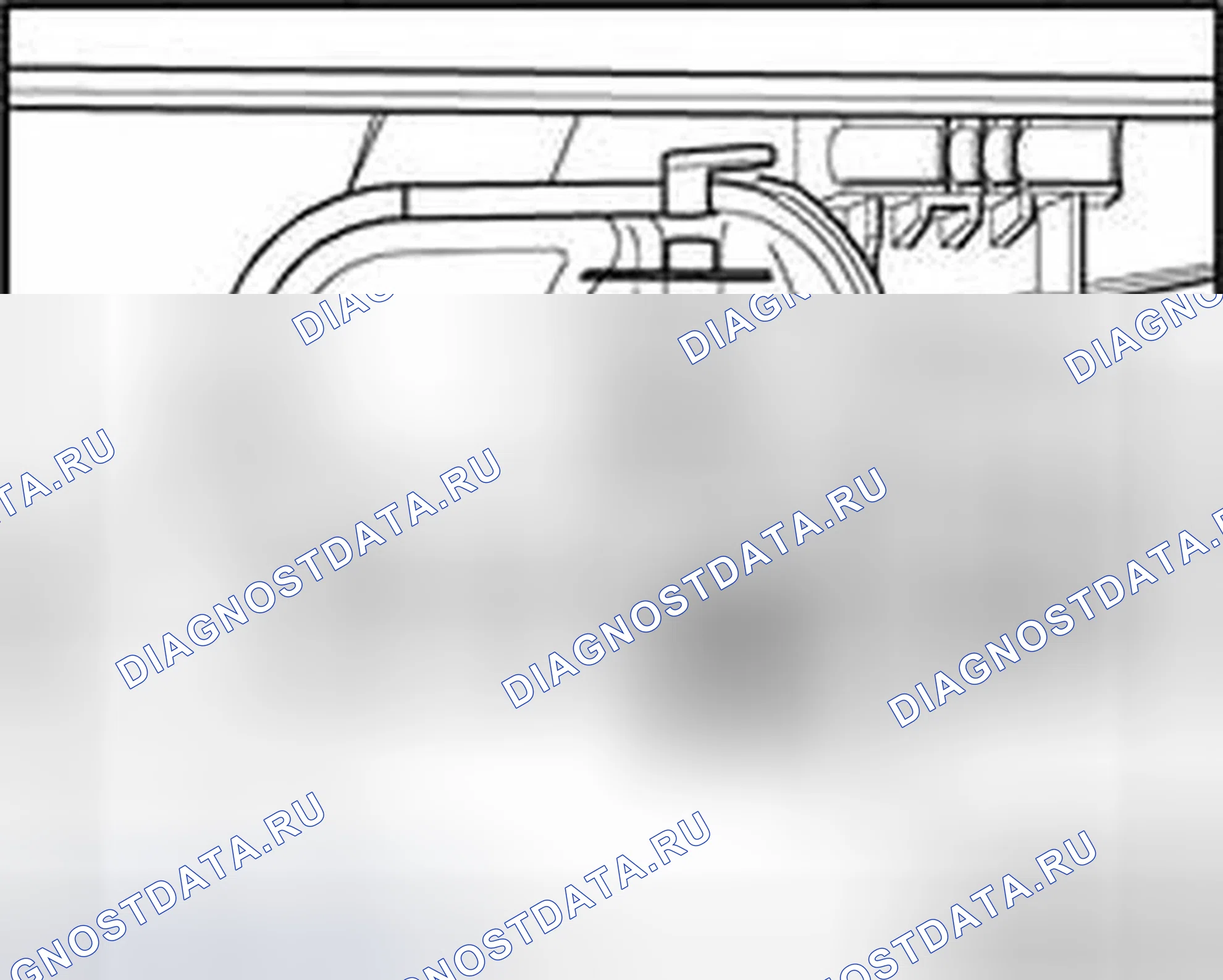 Рис. 7. Audi TT 8N