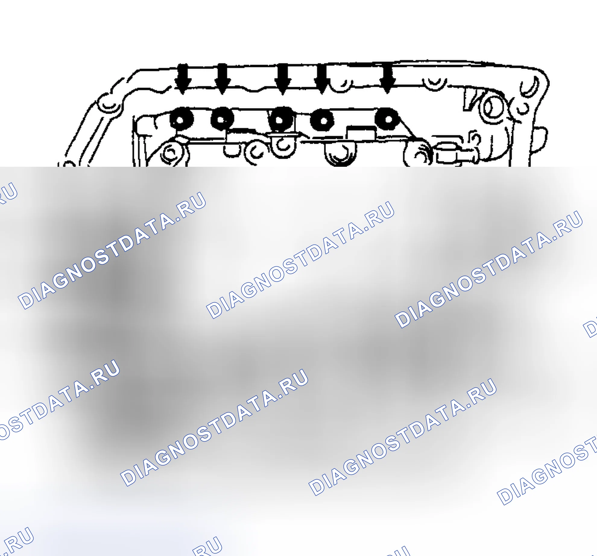 Рис. 241. Haval H6 III