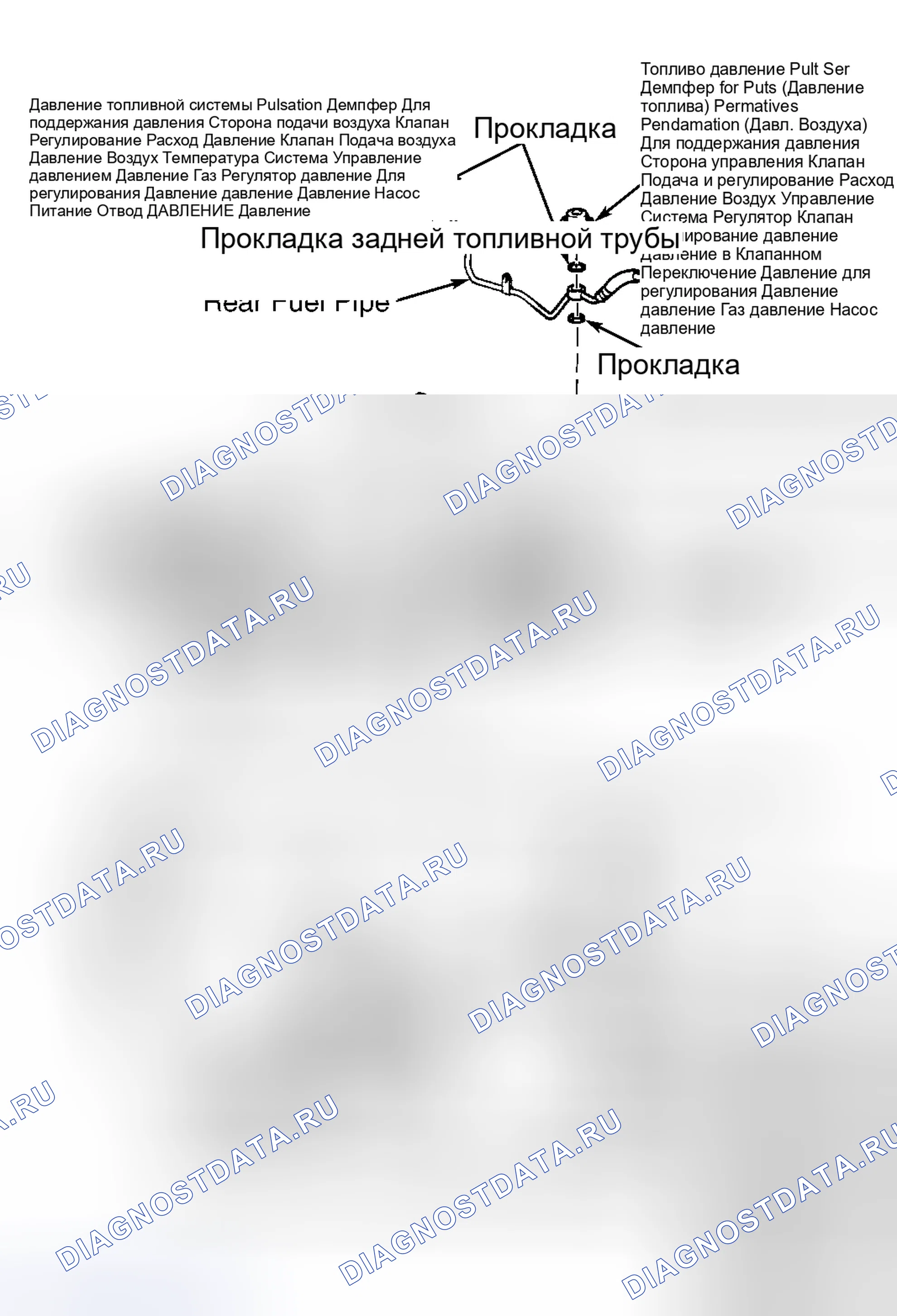 Рис. 10: GS430, LS430 и xtegx2 SC430. Haval Menglong I