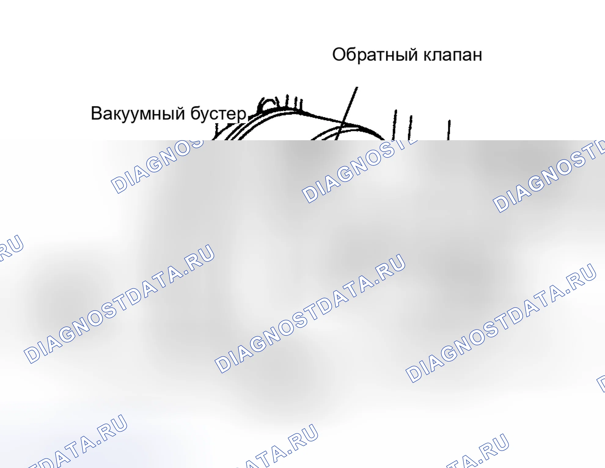 Рис. 68. Hyundai Pony I
