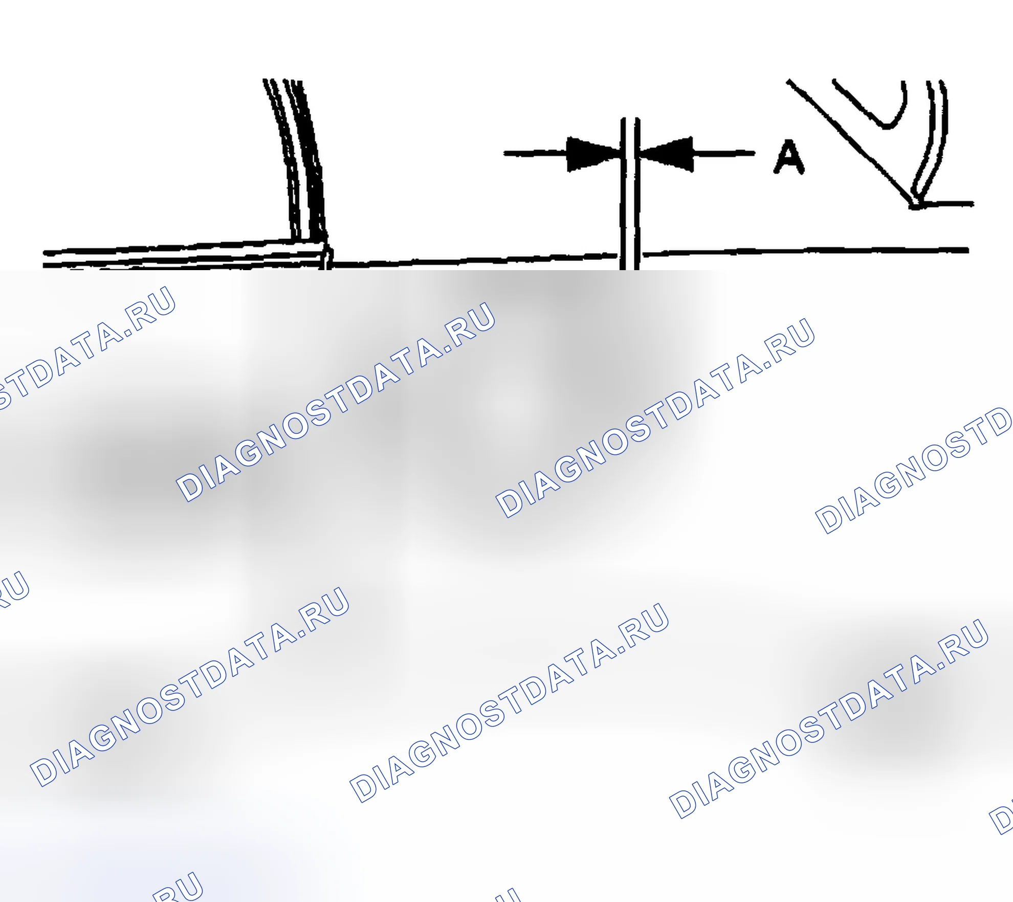 Рис. 42. Hyundai Veracruz I