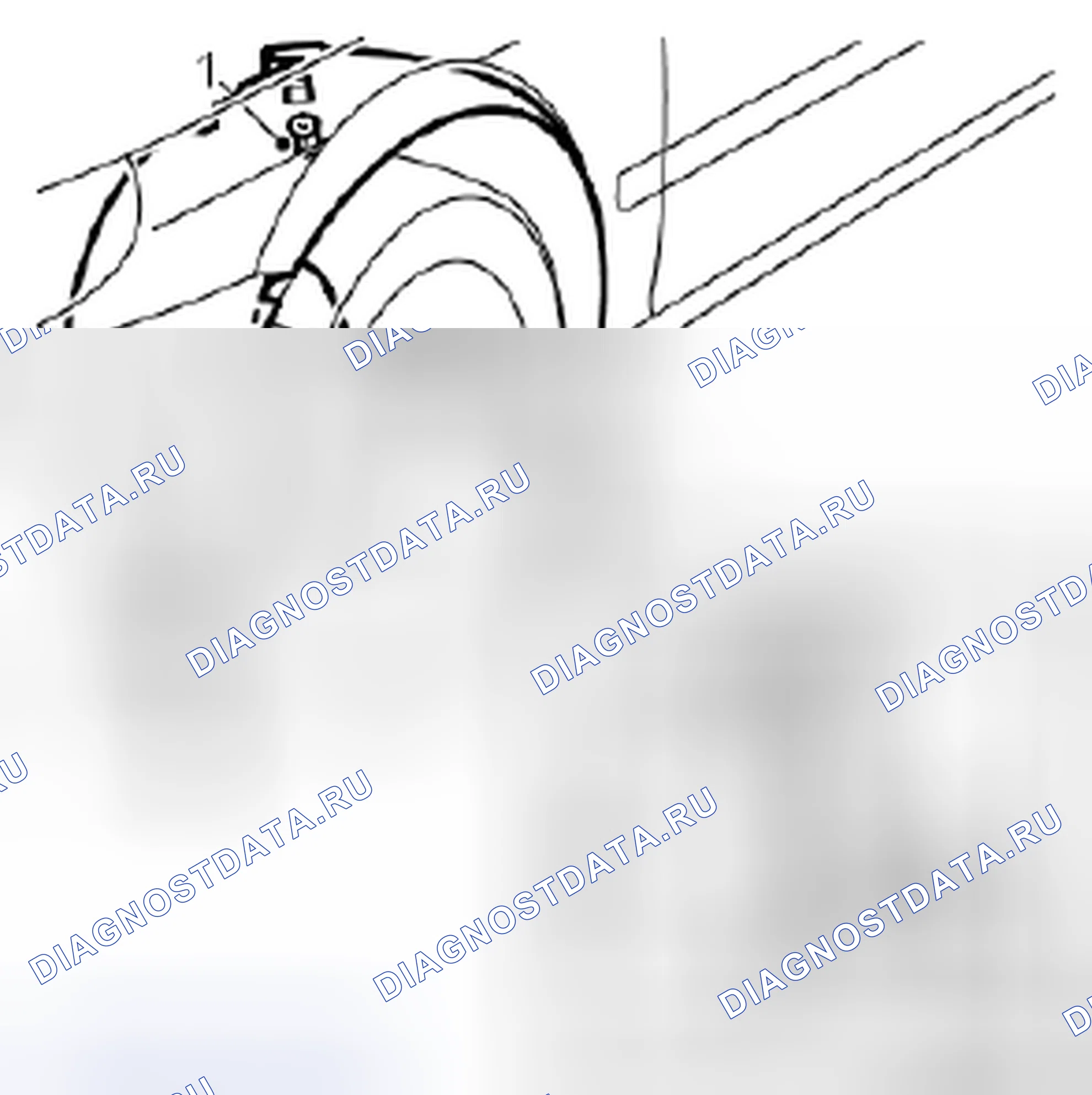 Рис. 79: Для удаления. Kia Picanto III