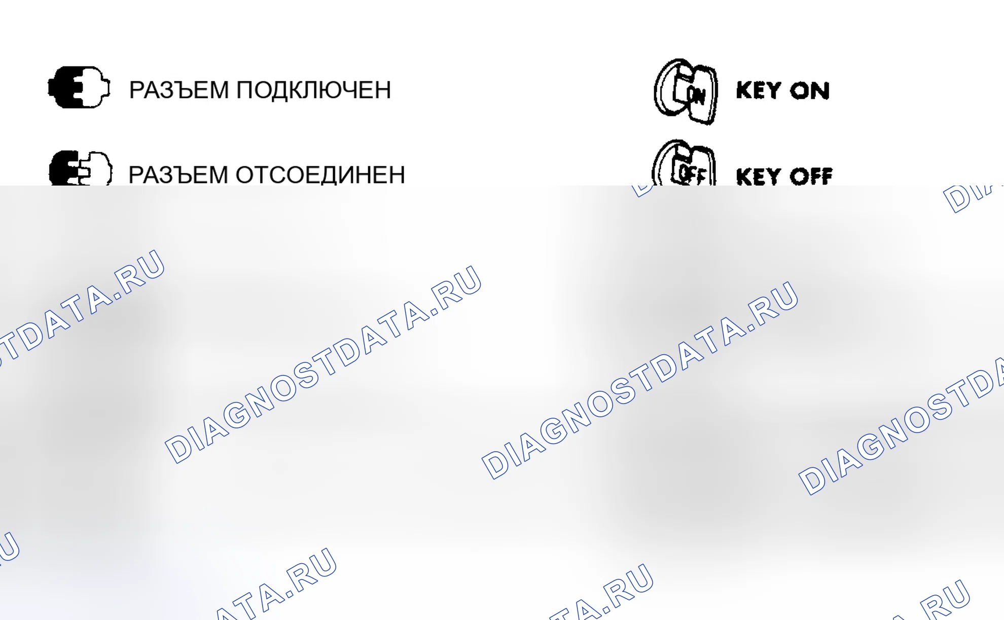 Рис. 4. Mercedes-Benz CLS-класс C218/X218