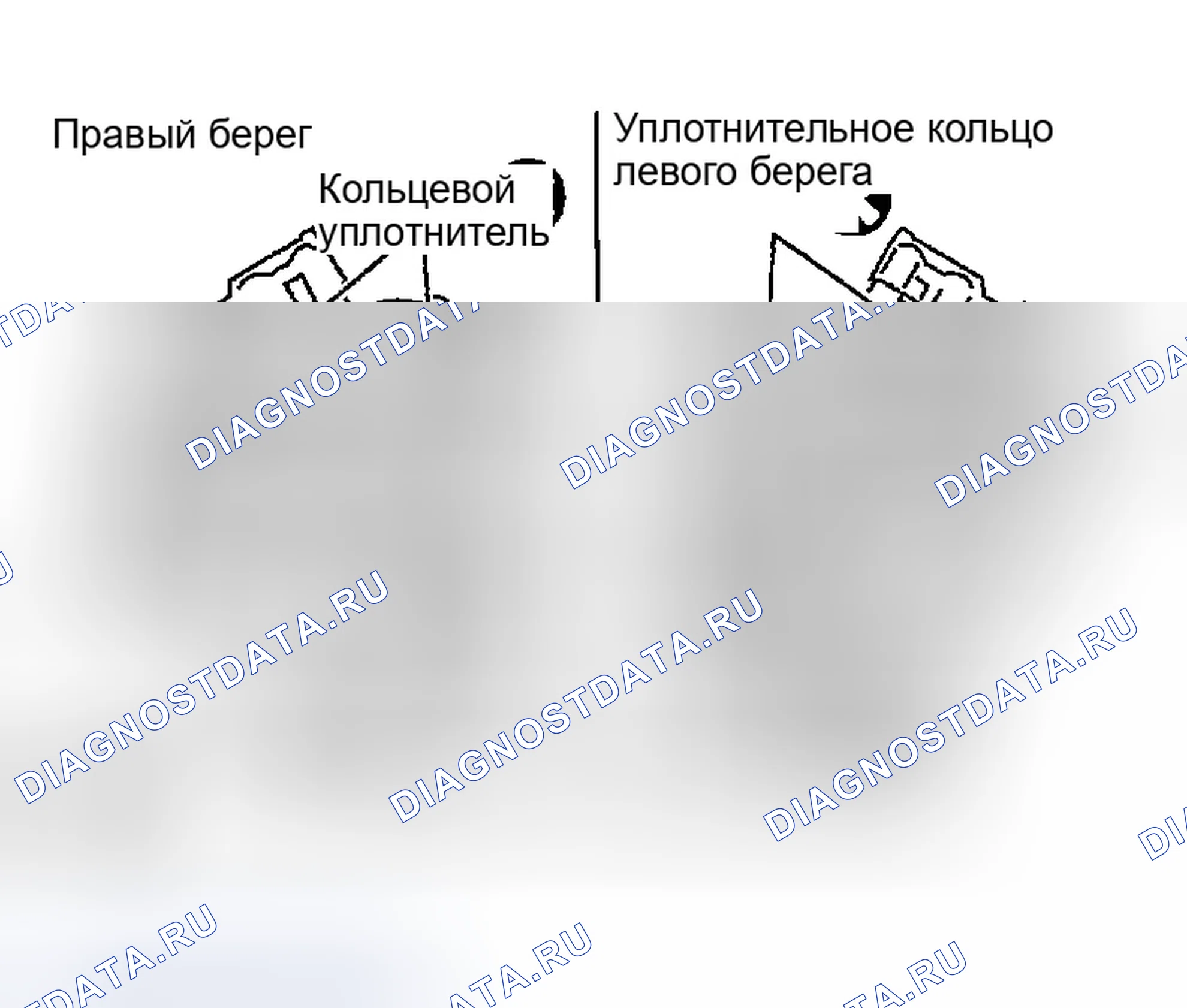 Рис. 86. Infiniti FX35 I