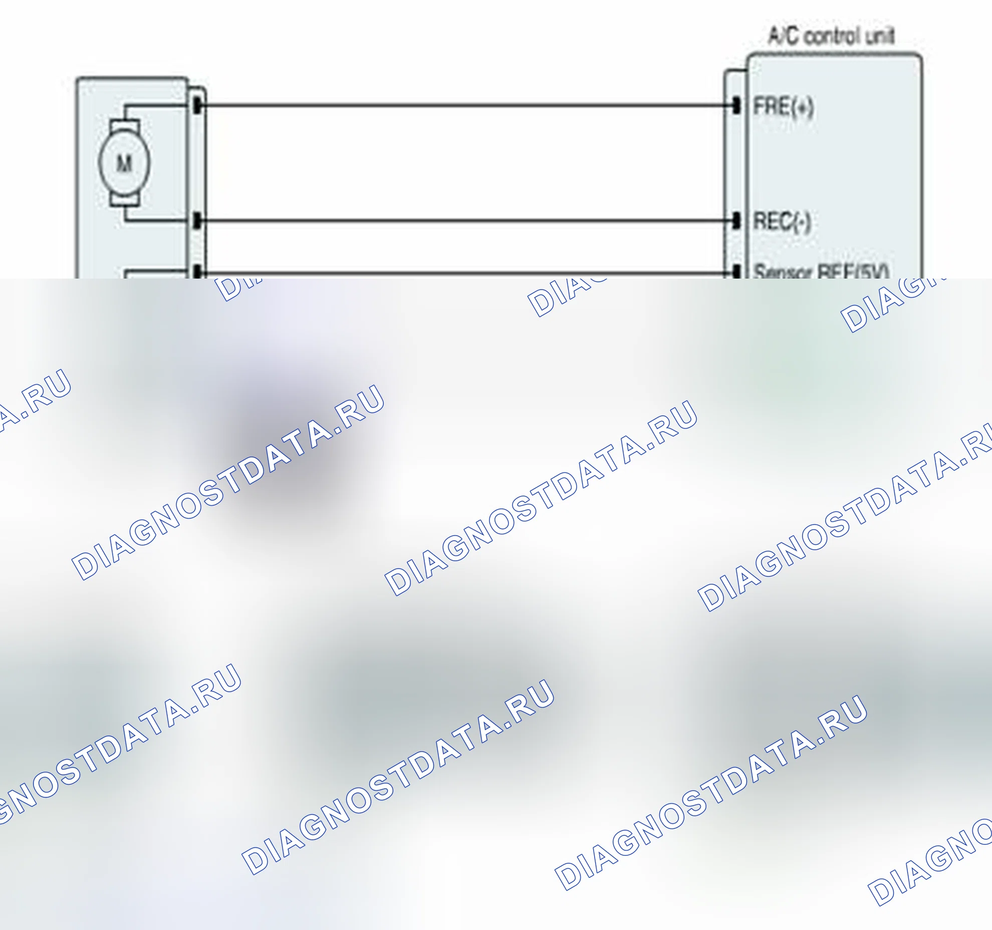 Рис. 154. Geely SC7 I