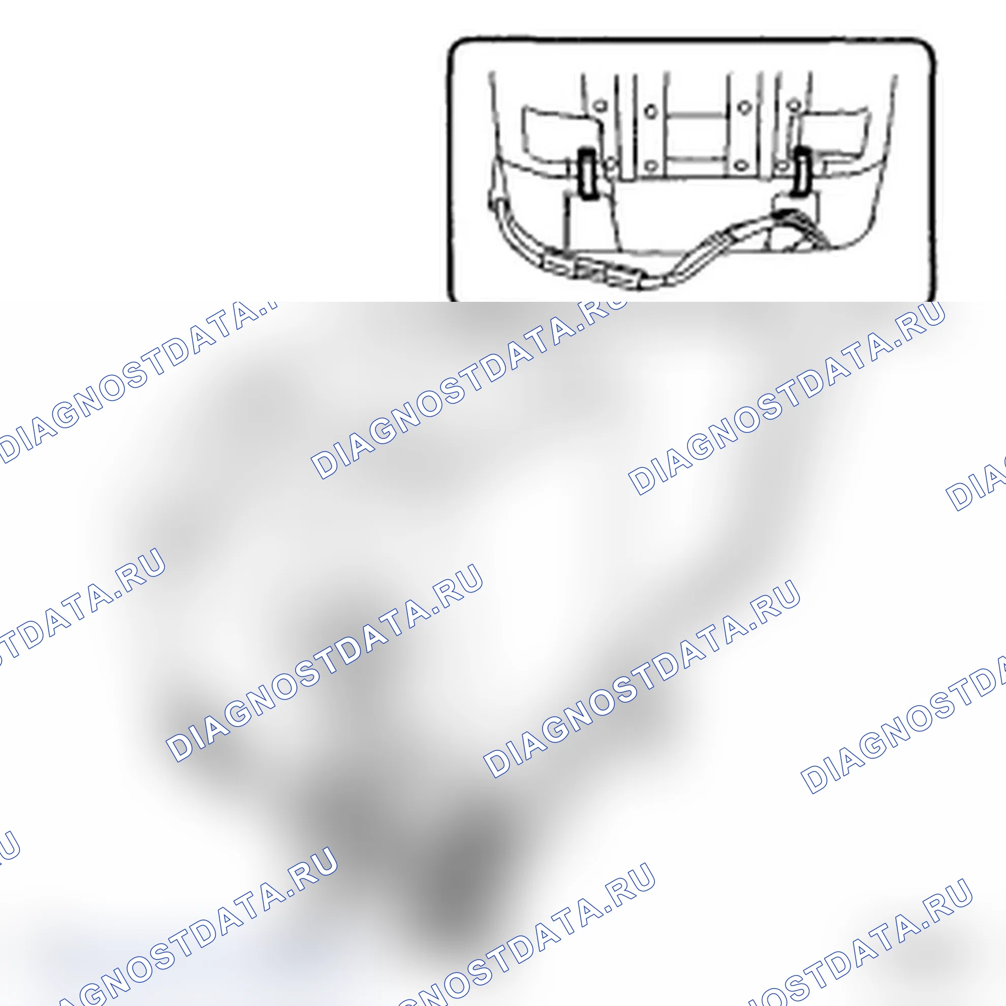 Рис. 38. Toyota Land Cruiser 200