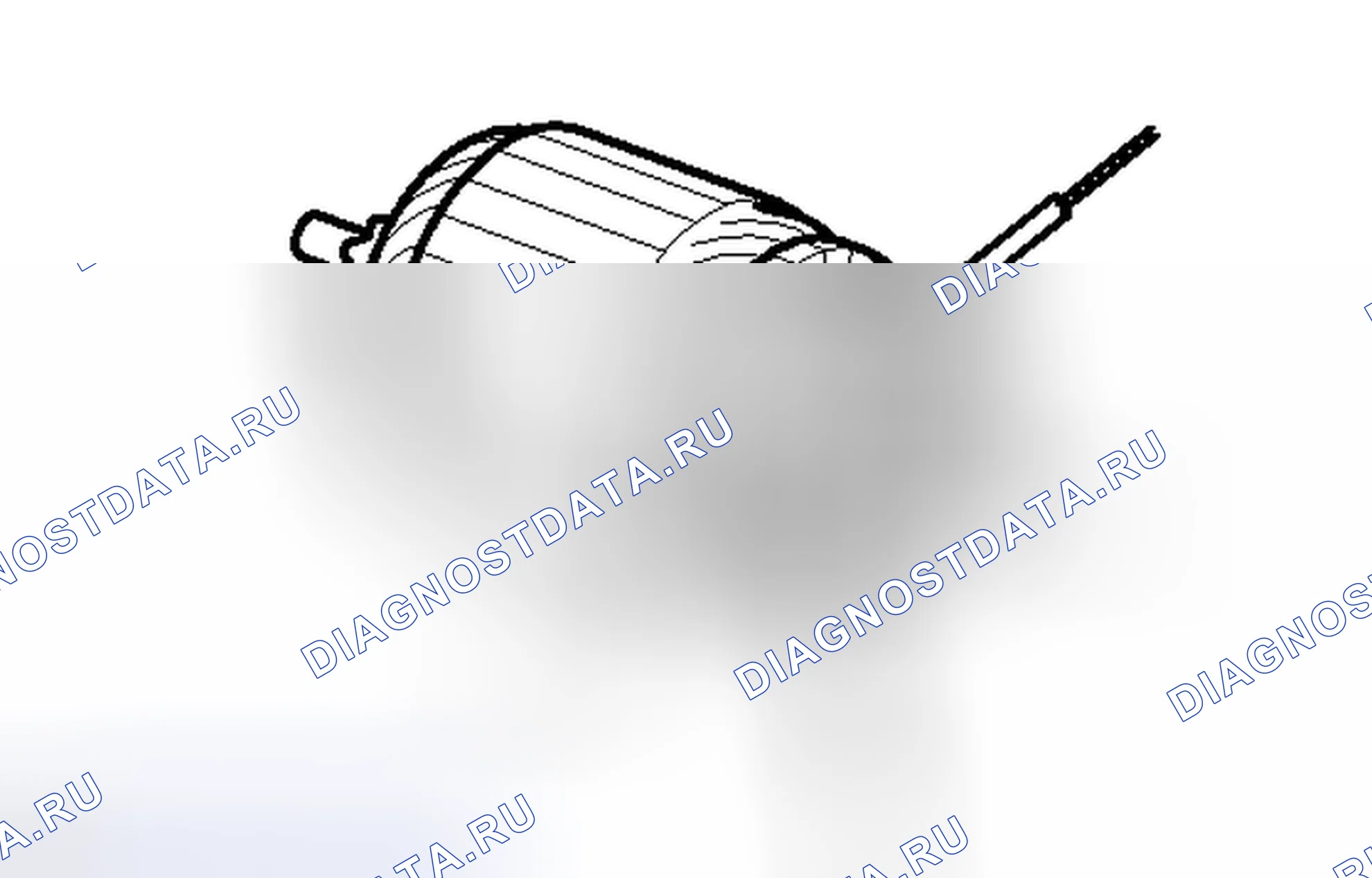 Рис. 44. Honda Accord VII