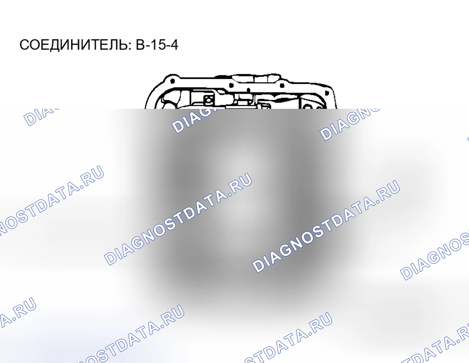 Рис. 106. Mitsubishi Lancer Evolution IX