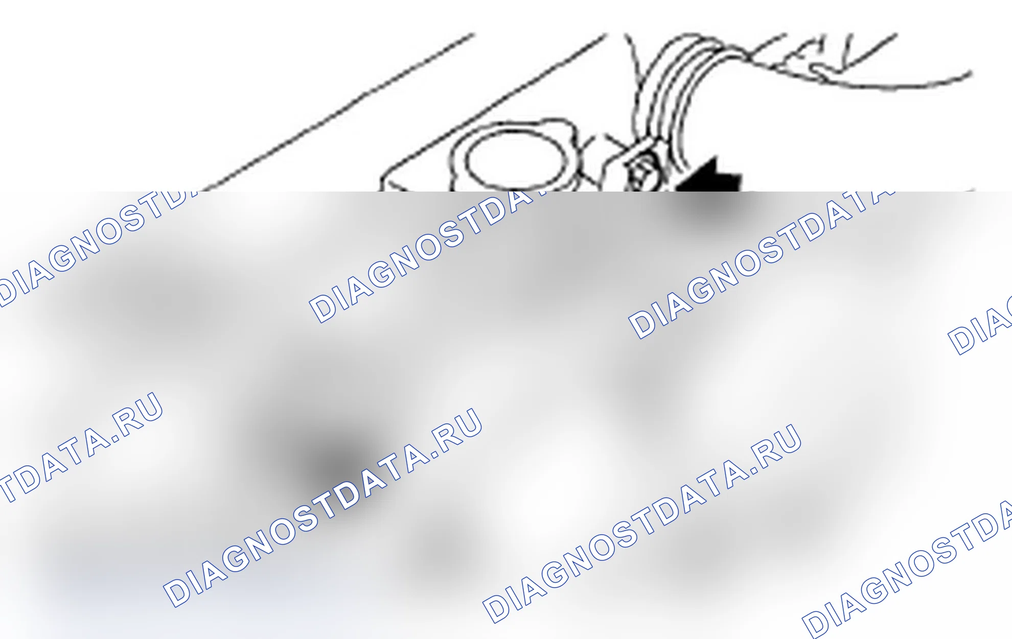 Рис. 43. Subaru Impreza WRX STI GD рестайлинг 2