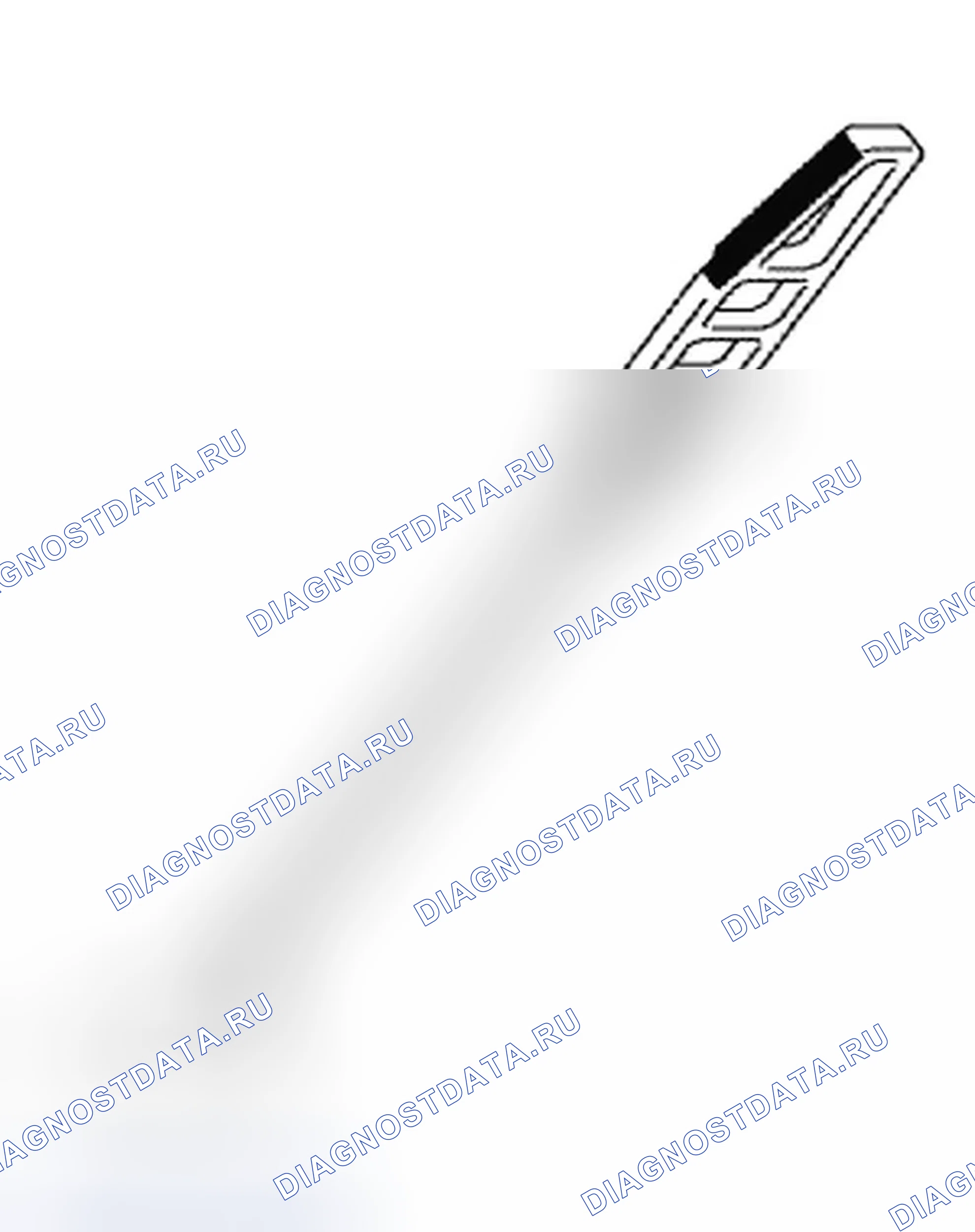 Рис. 20. Dodge Caliber I
