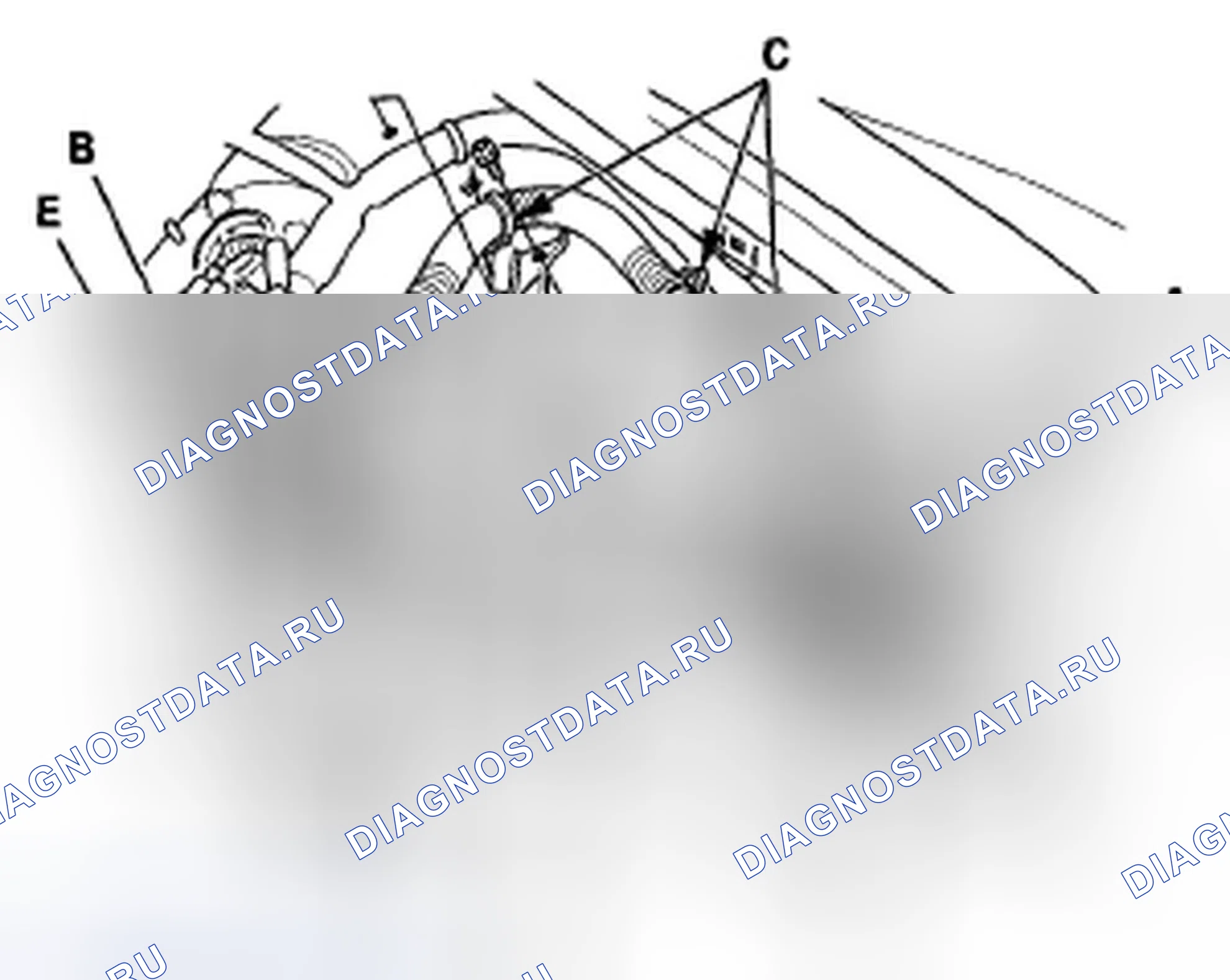 Рис. 365. Honda Accord VIII
