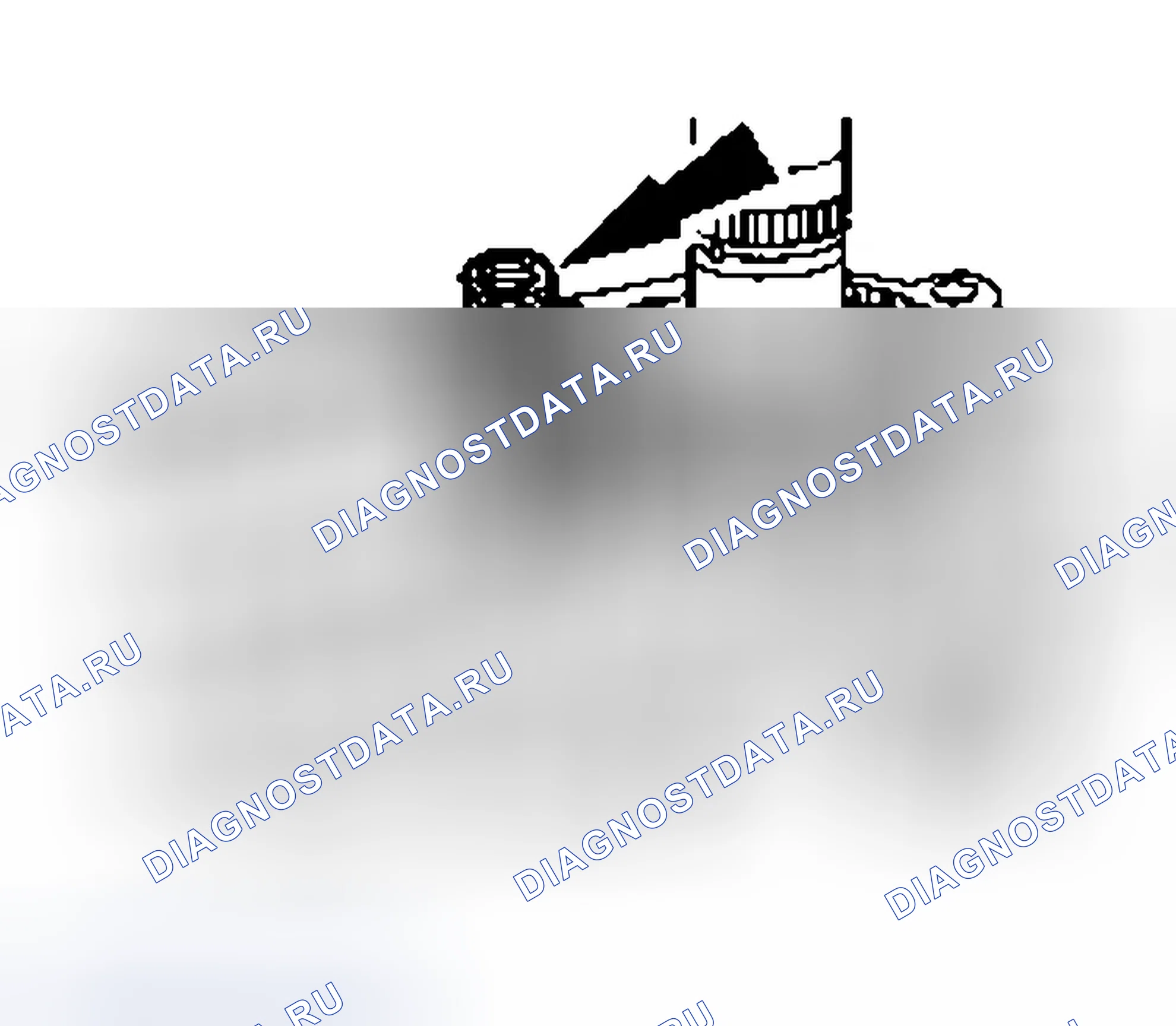 Рис. 126. Ford Pickup F150 