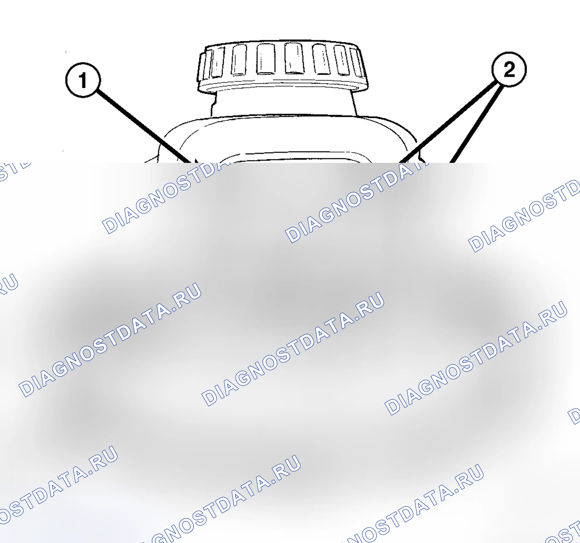 Рис. 153. Dodge Dakota III