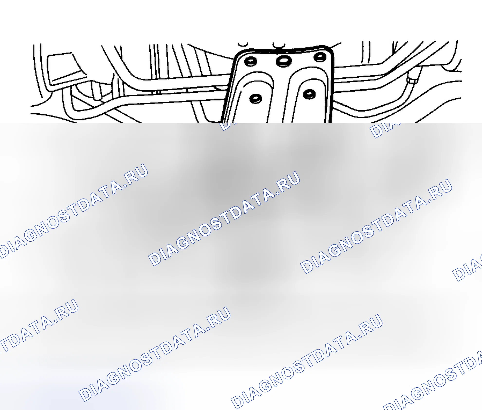 Рис. 39. Subaru Impreza WRX GD/GG рестайлинг 2