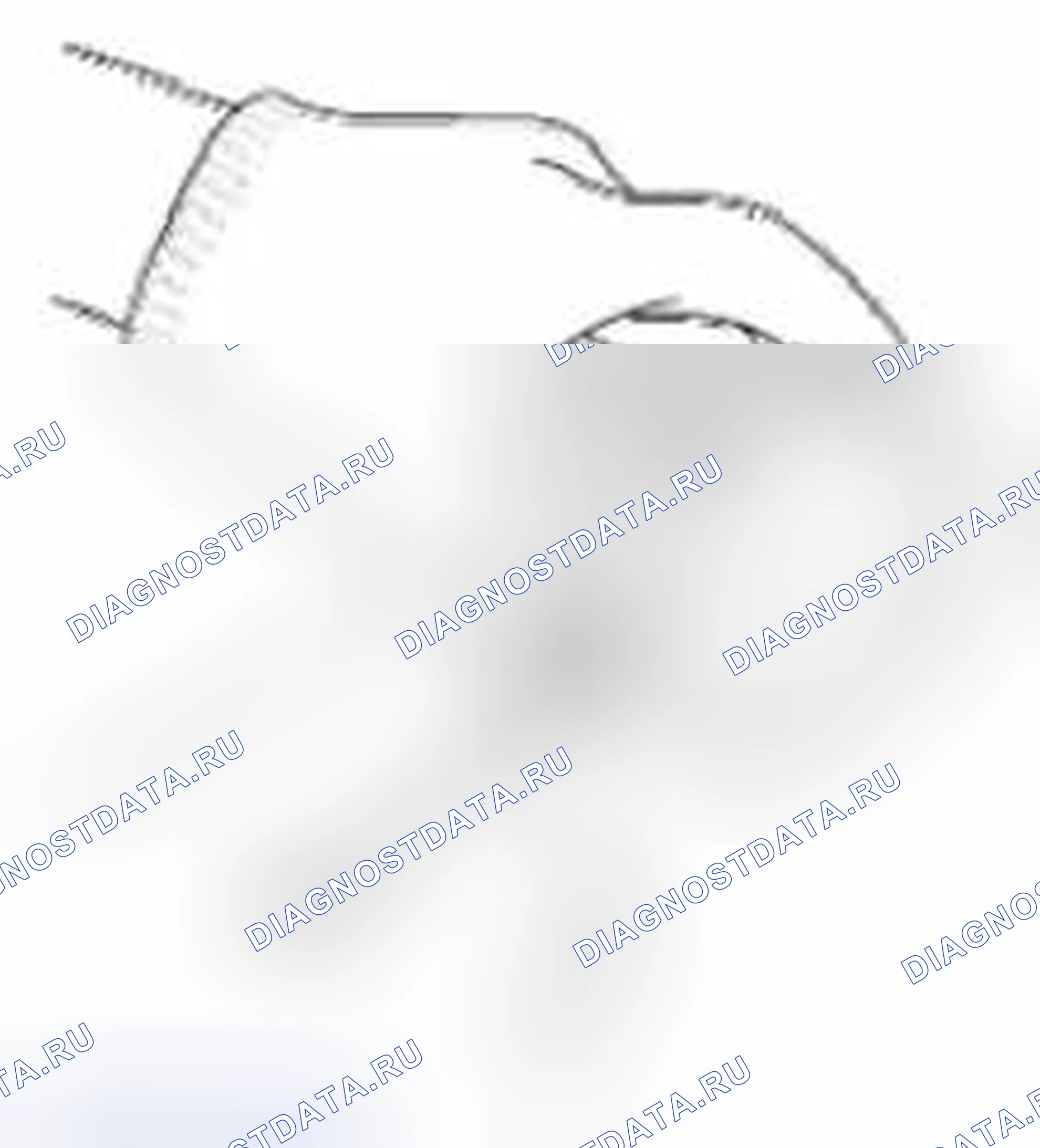 Рис. 174. Geely Vision X3 Pro I