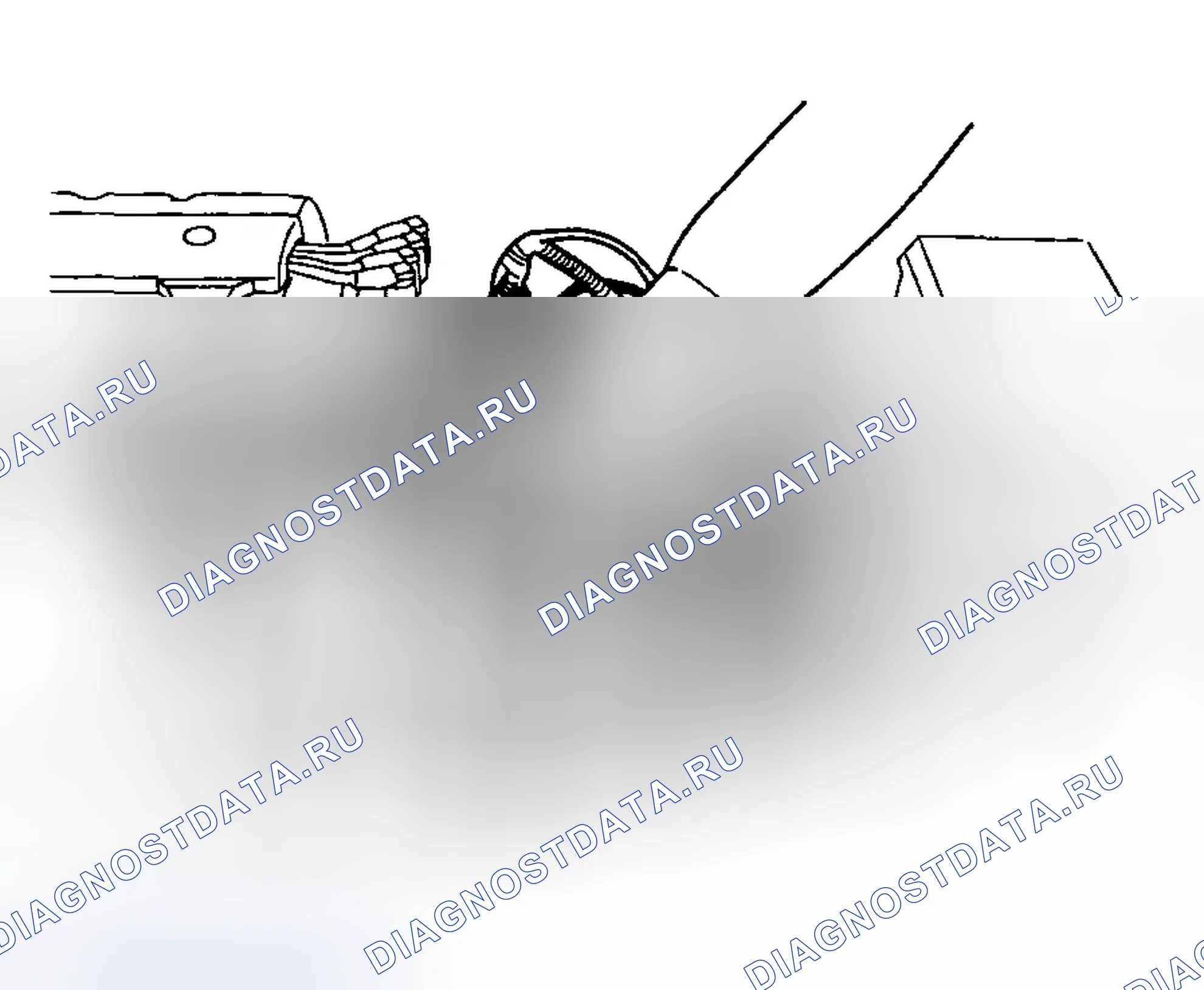 Рис. 124. Hyundai Tiburon II рестайлинг