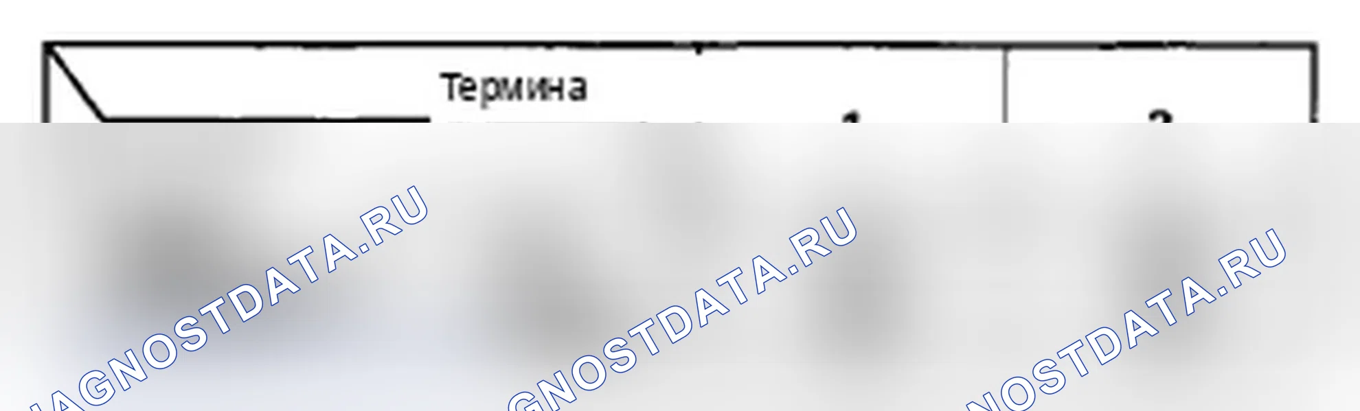 Рис. 141. Acura RL II рестайлинг