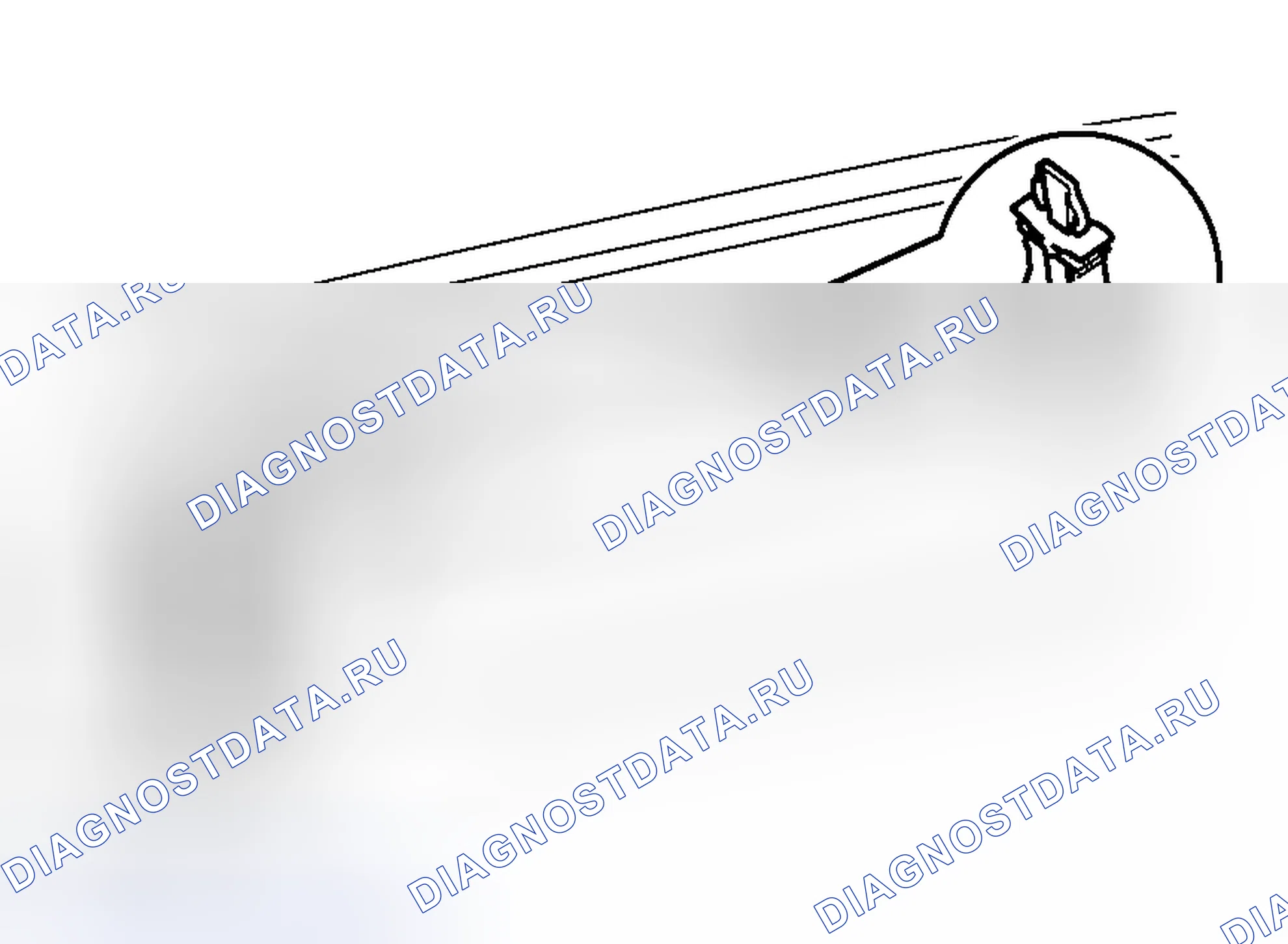 Рис. 105. Haval H8 I