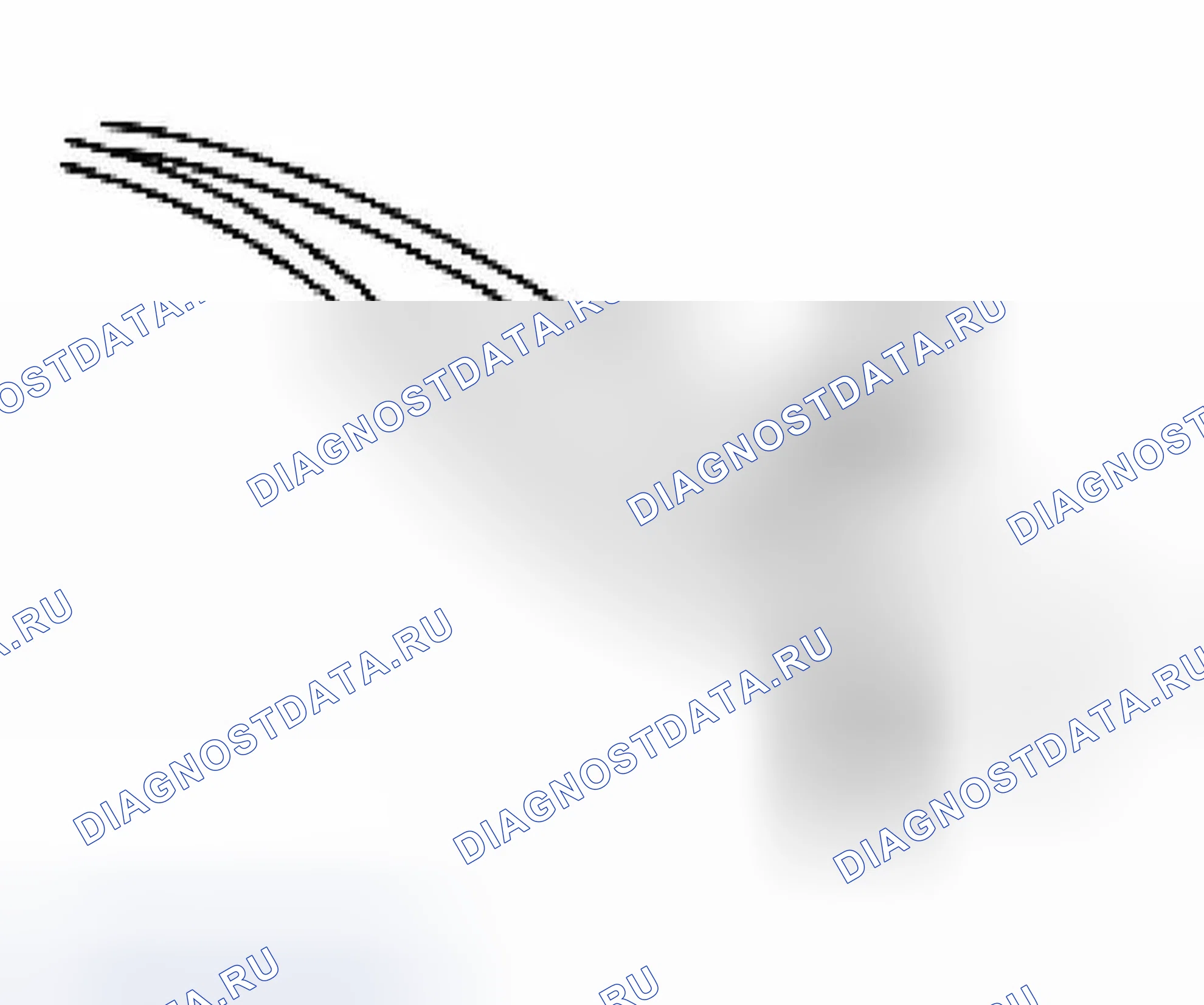 Рис. 11. Jaguar XKR I