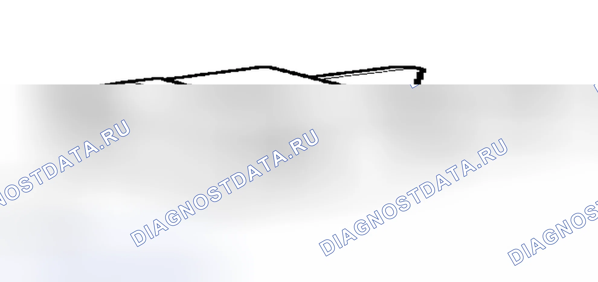 Рис. 8. Toyota Tacoma II