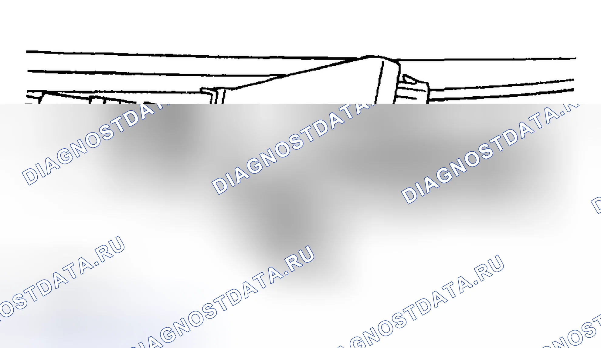Рис. 51: Удаление. Mazda Flair II