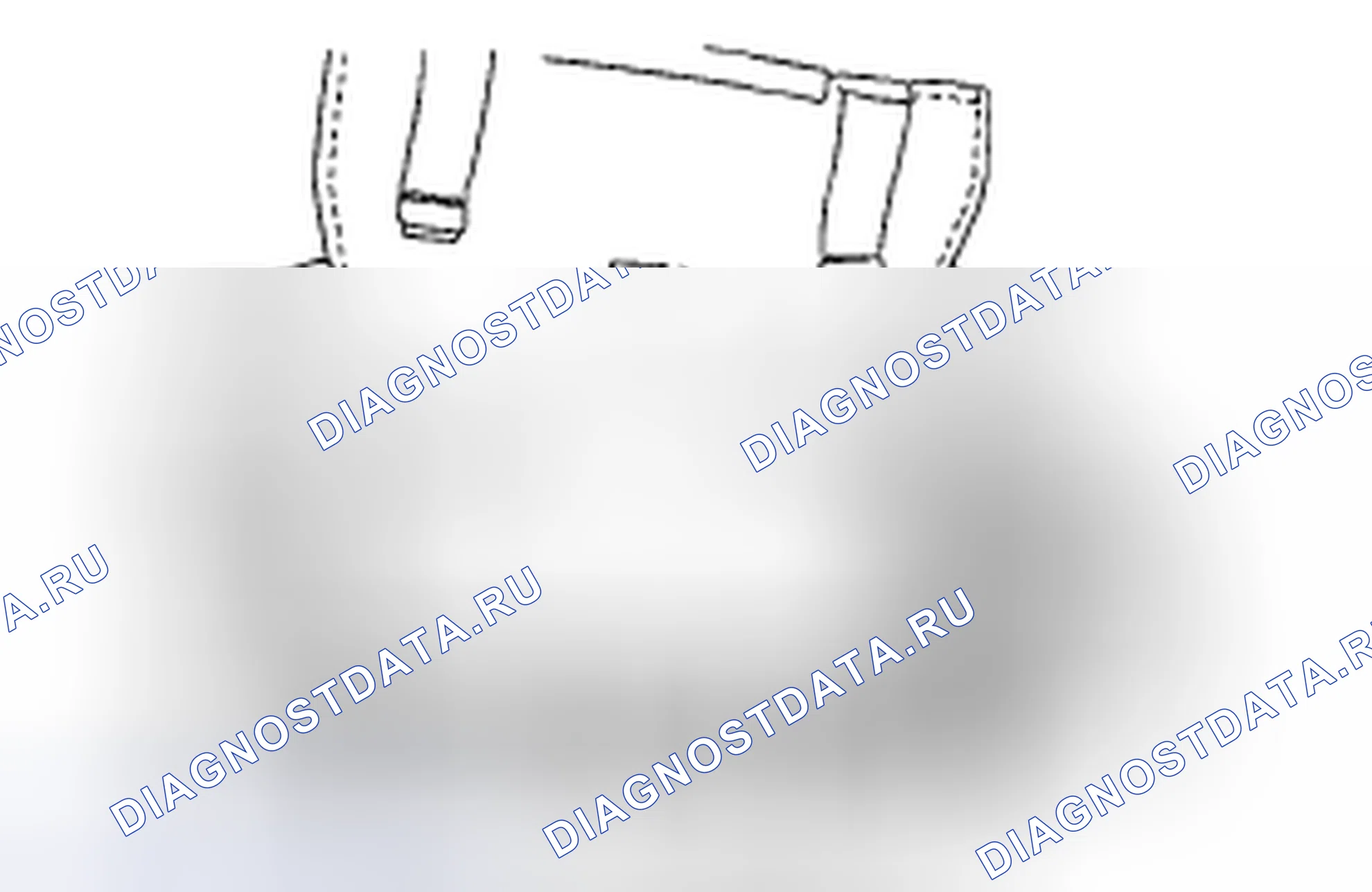 Рис. 62. Haval H5 II
