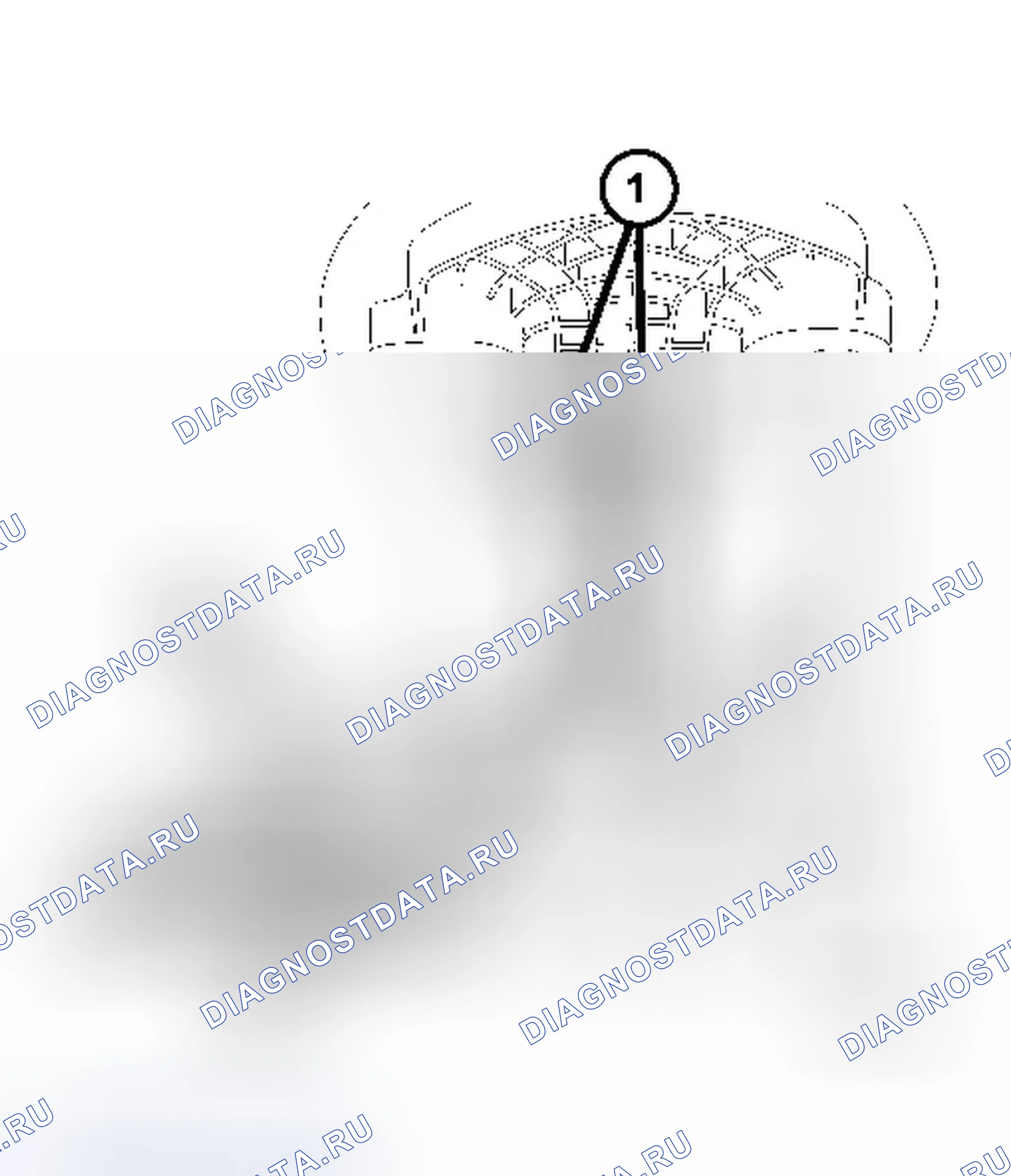 Рис. 14. Dodge Magnum I