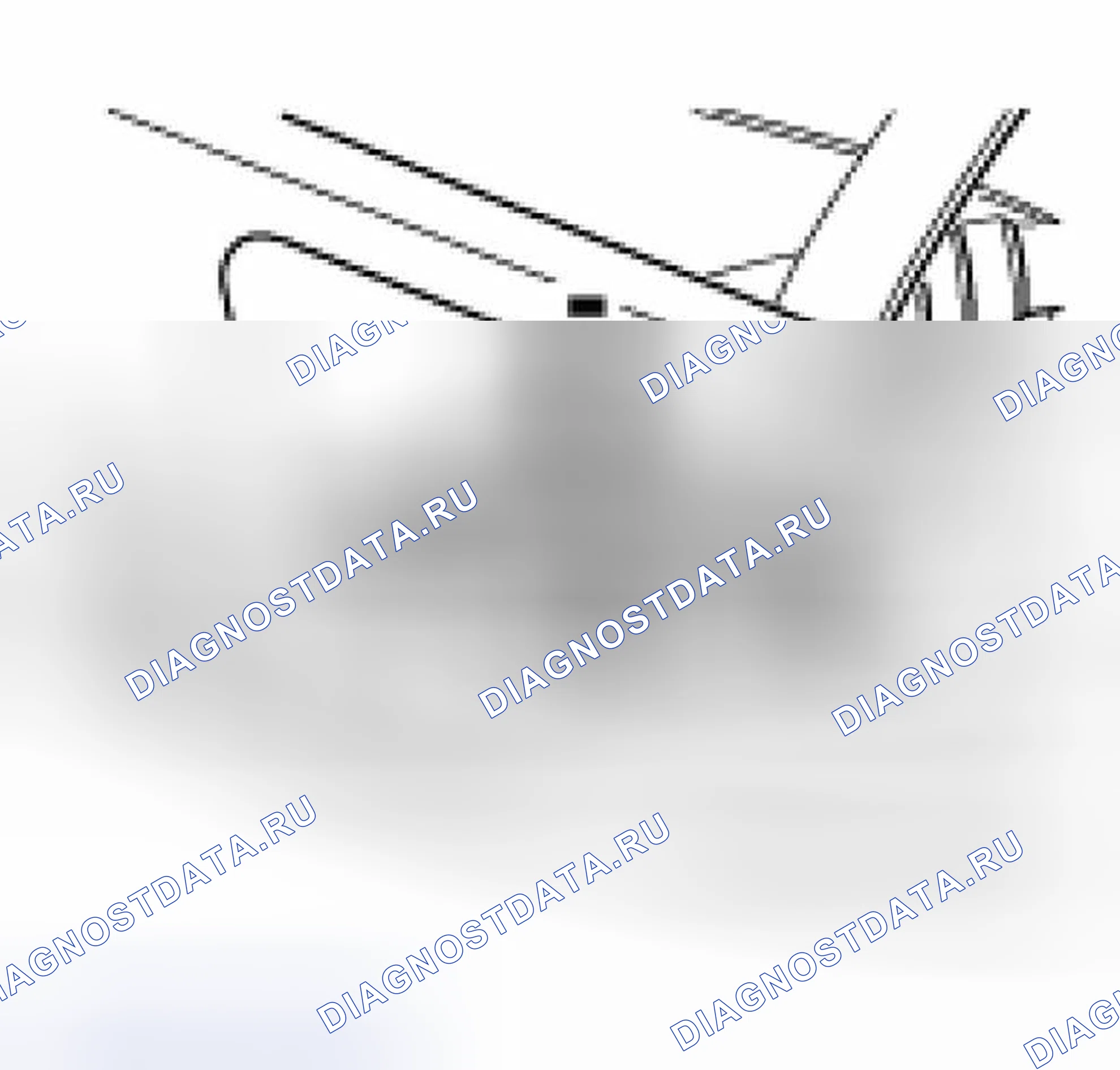 Рис. 542. Porsche Boxster S 986 рестайлинг