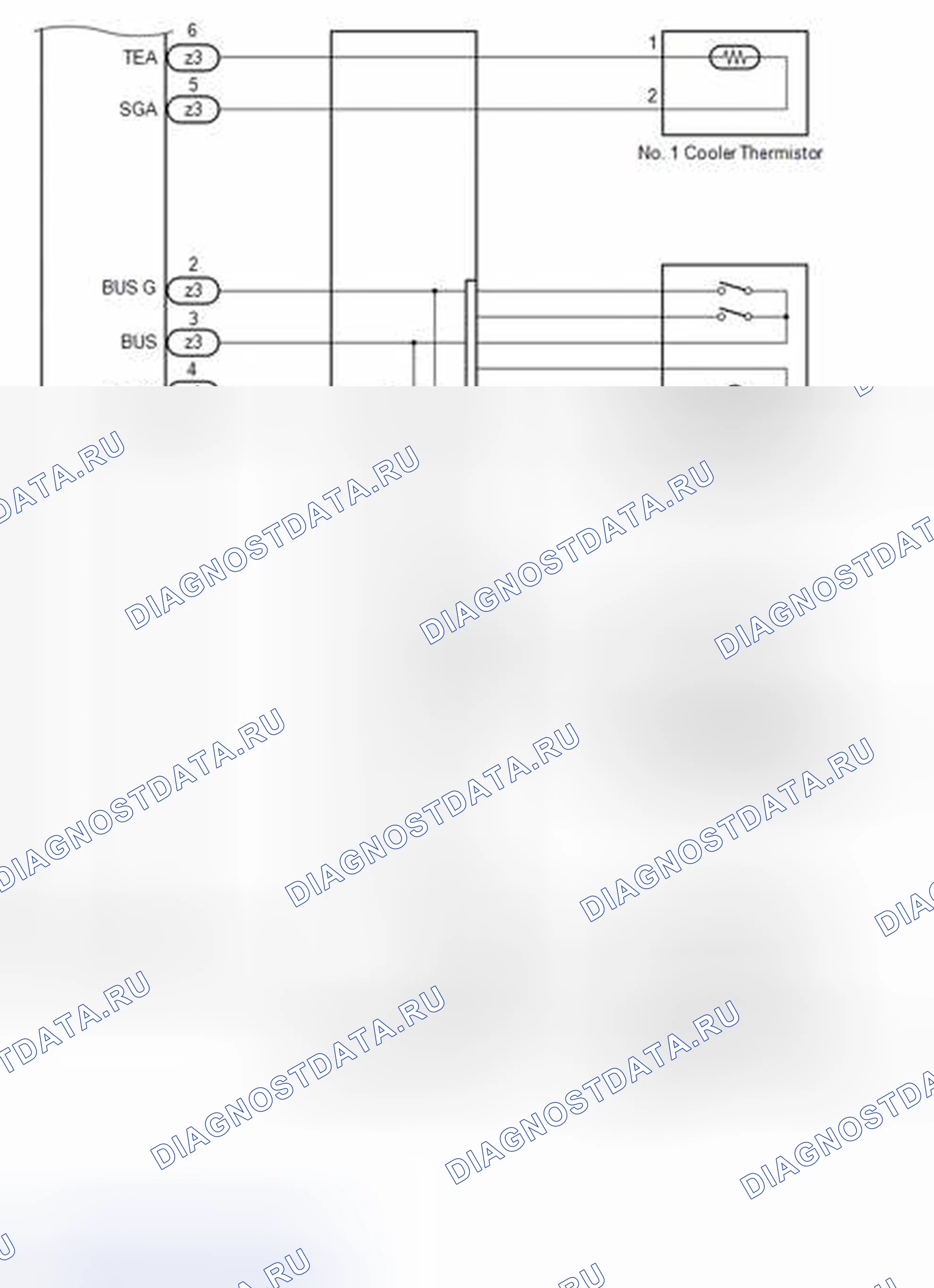 Рис. 49. Toyota Highlander III