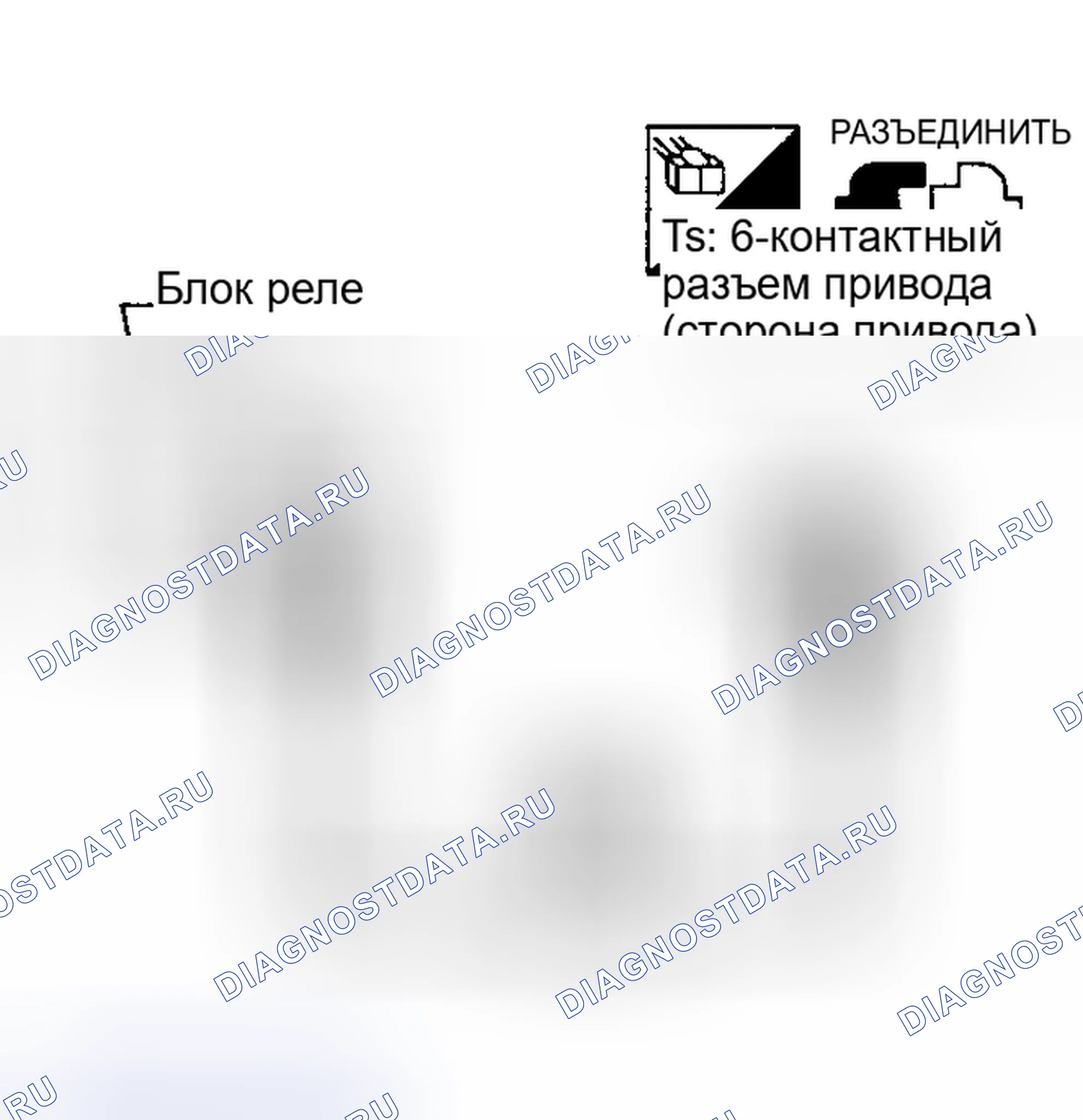 Рис. 8. Honda Legend I