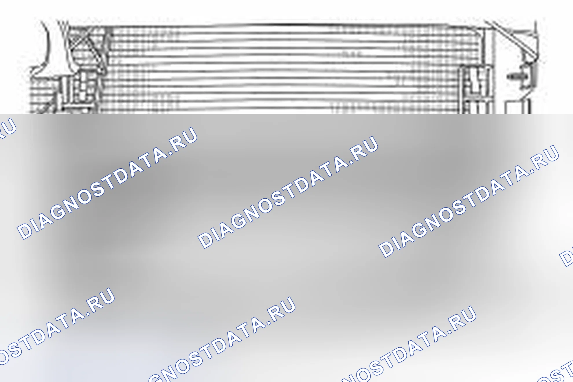 Рис. 125. Ford F-150 XII