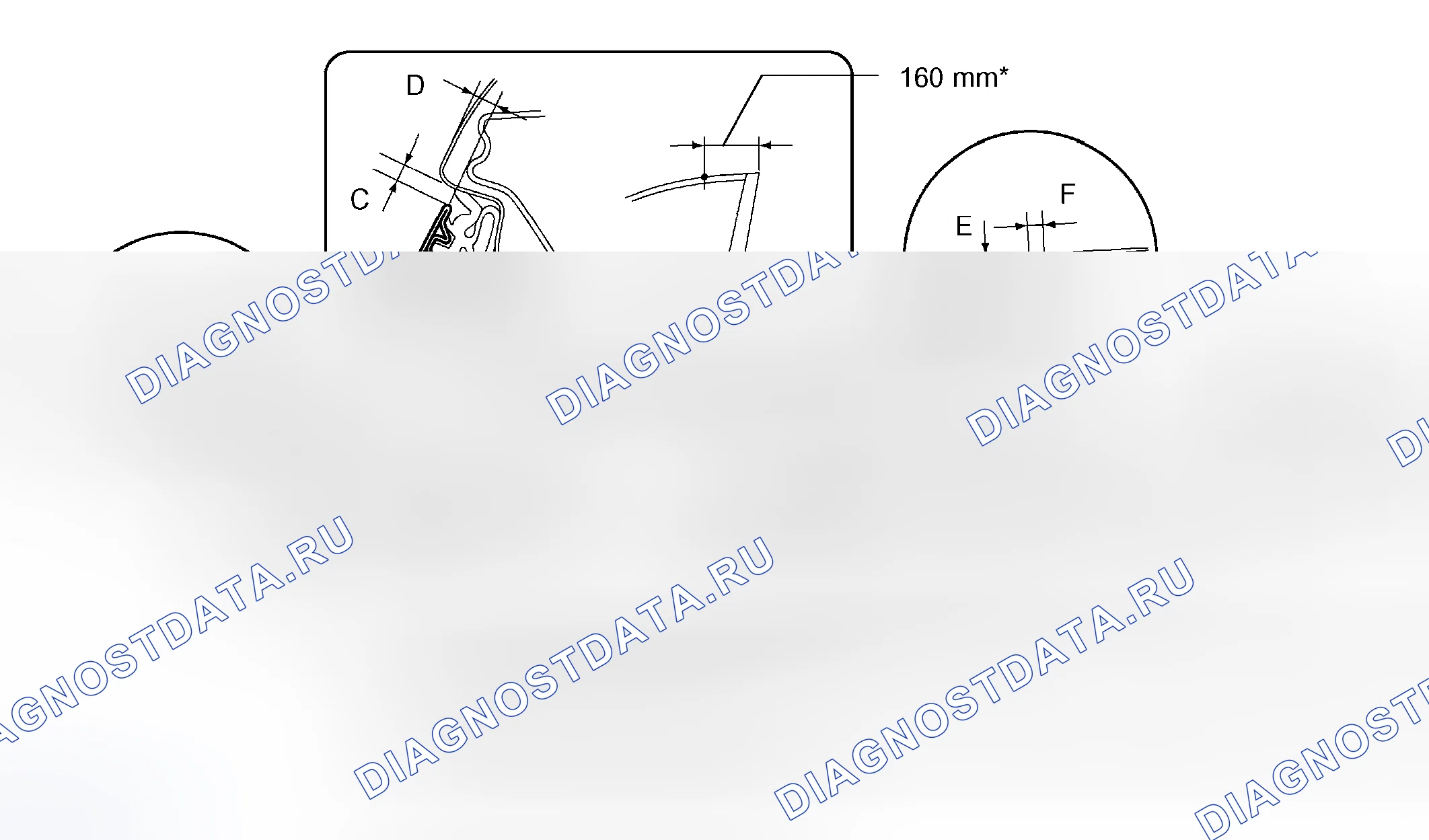 Рис. 10. Scion tC I