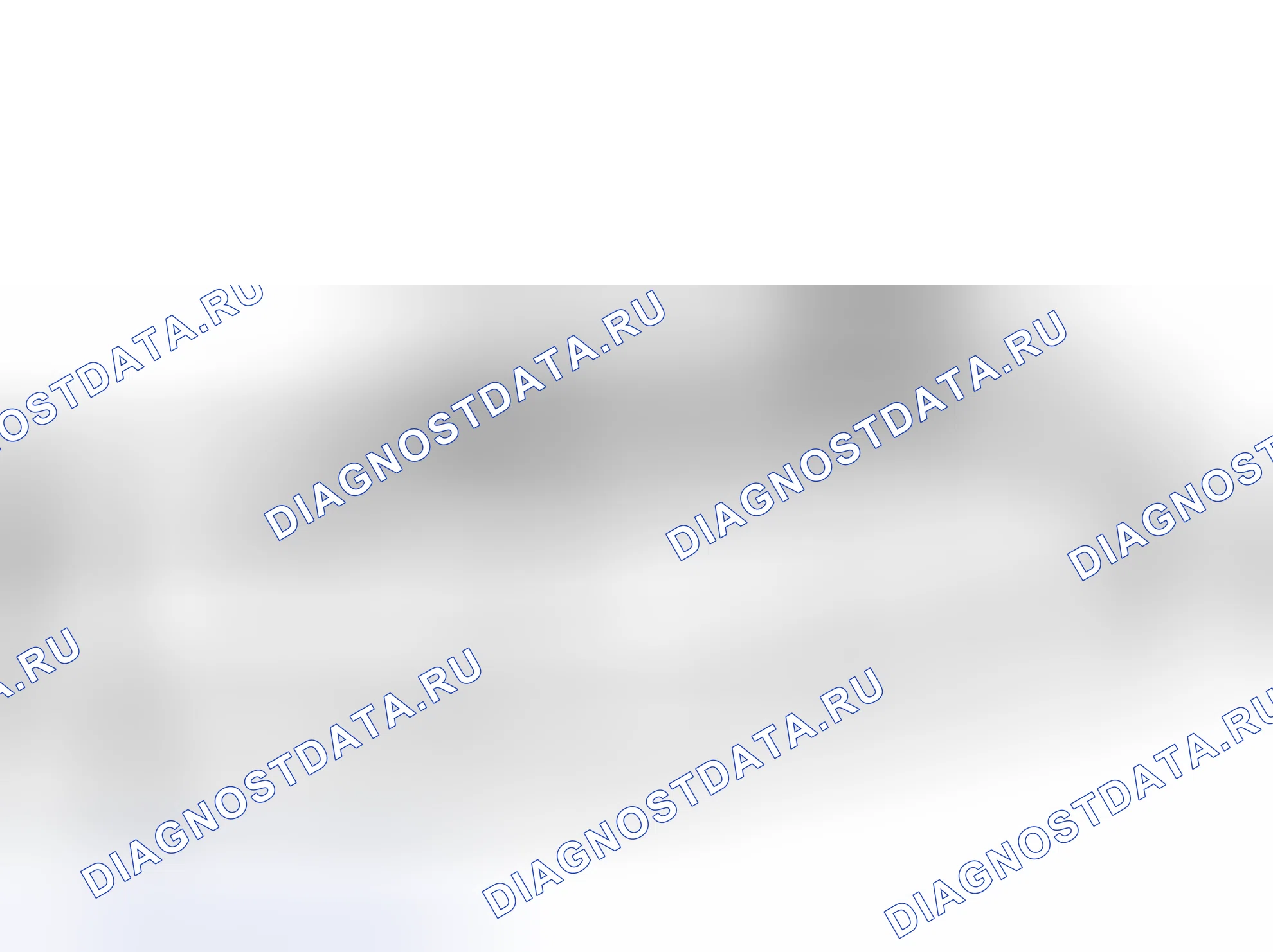 Рис. 230: Уплотнение. Volvo V70 II