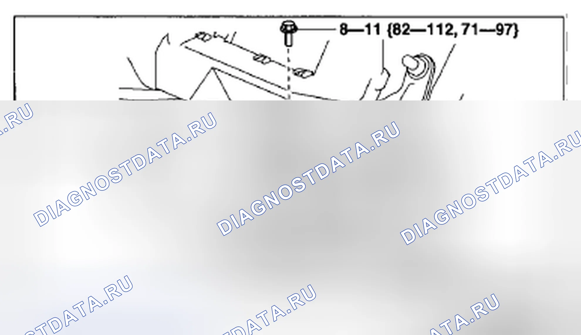 Рис. 185. Mazda CX-5 I