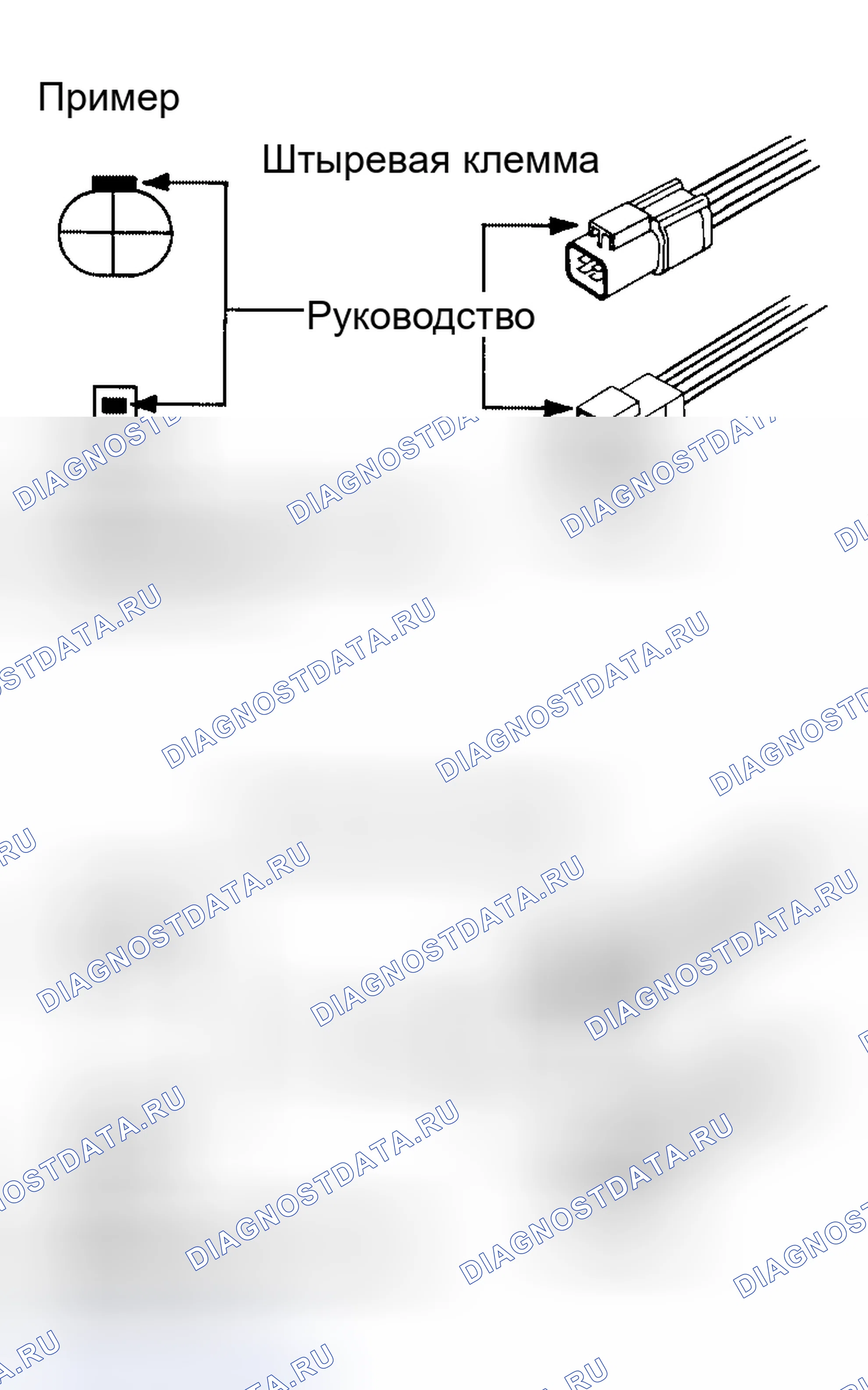 Рис. 40. Nissan Altima L31 рестайлинг