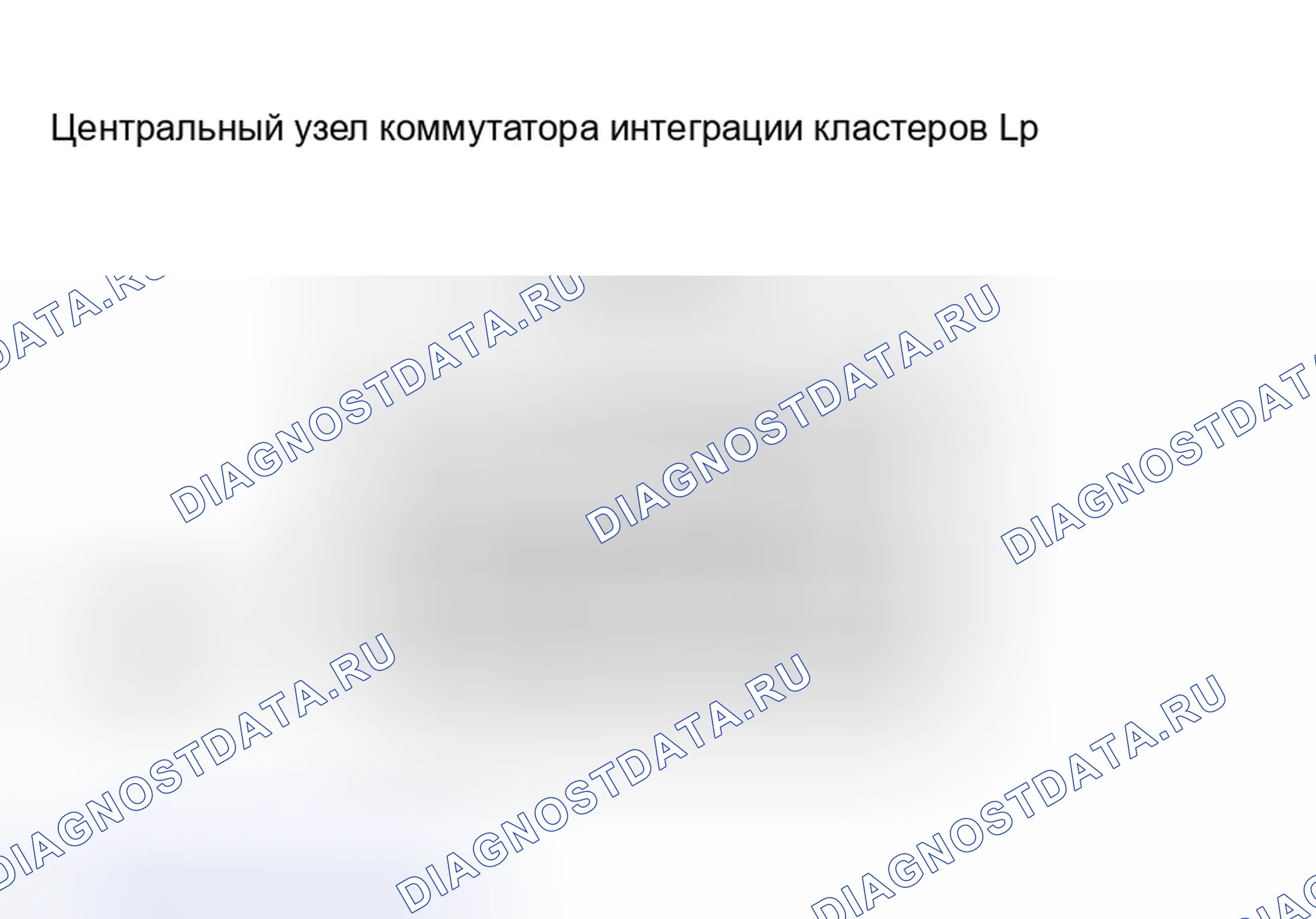 Рис. 202. Lexus RX II
