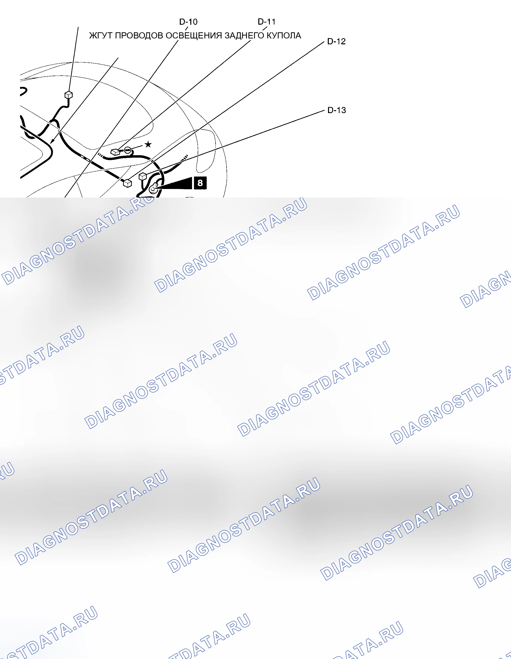 Рис. 105. Honda Freed+ I