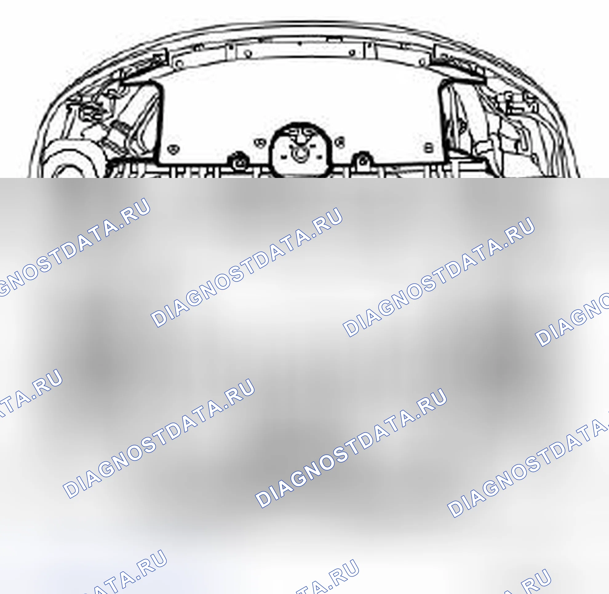 Рис. 24. Kia Picanto III