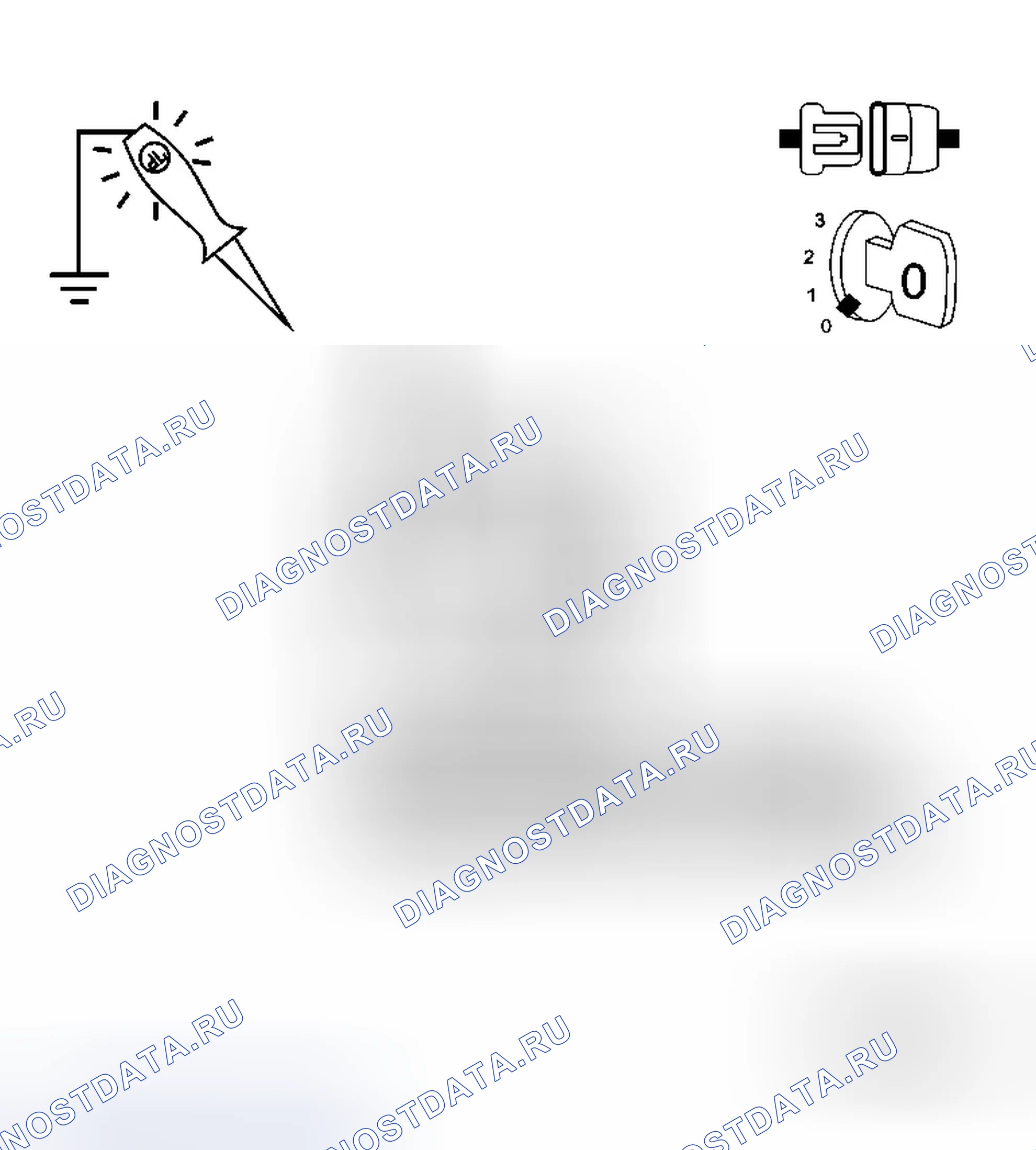 Рис. 214. Jeep Commander I