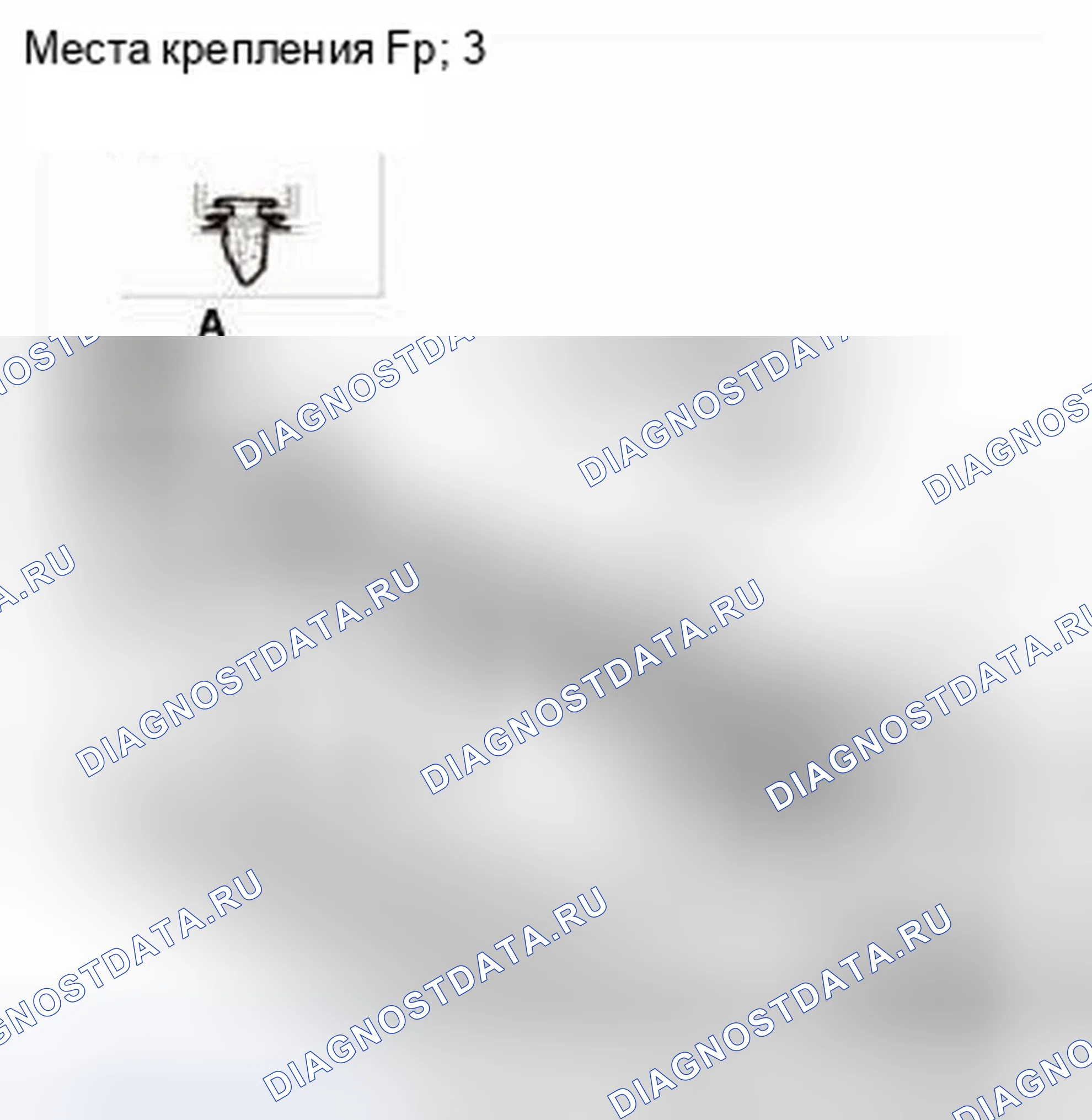 Рис. 352. Honda CR-V IV