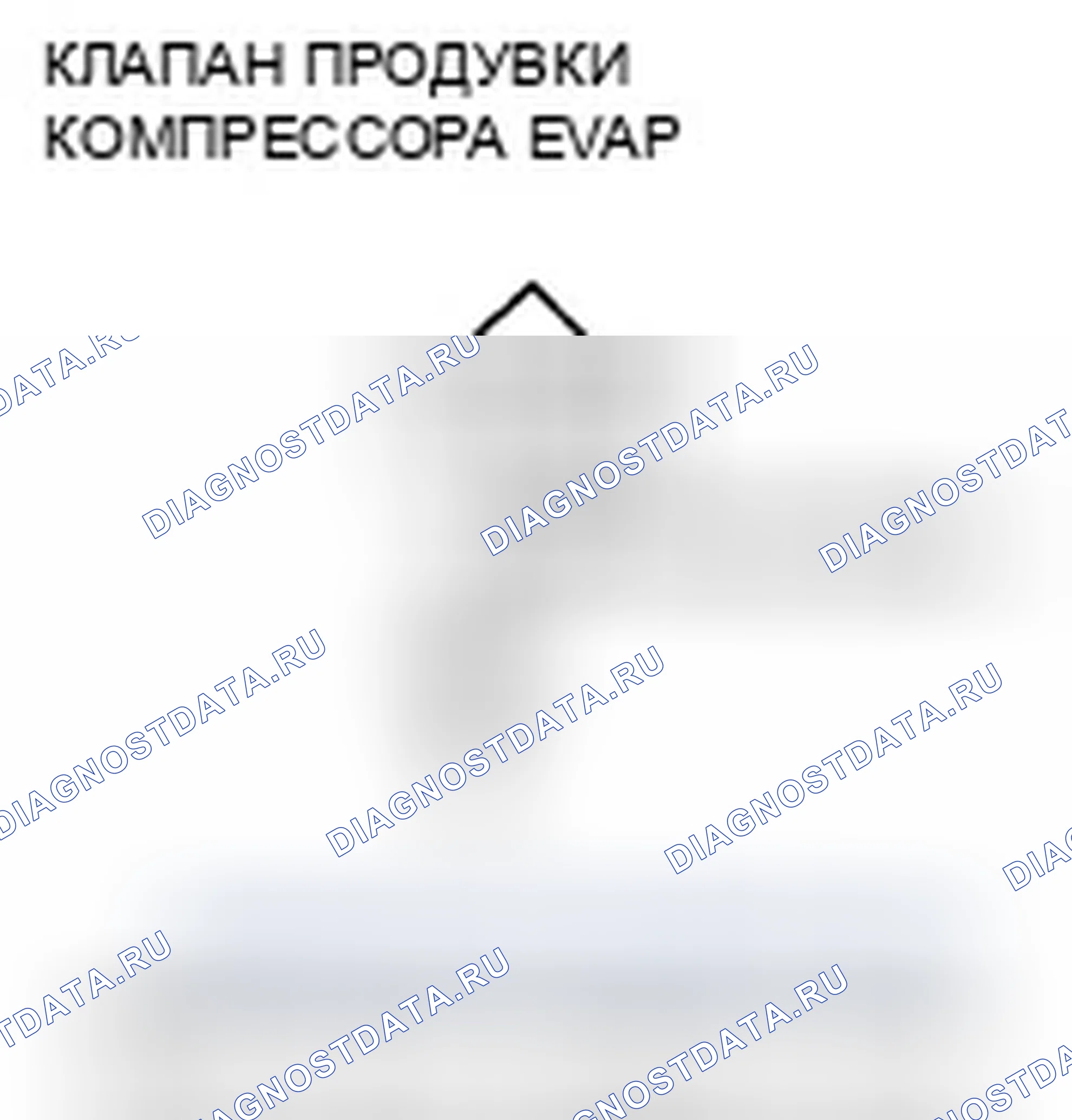 Рис. 28. Honda Civic VIII рестайлинг