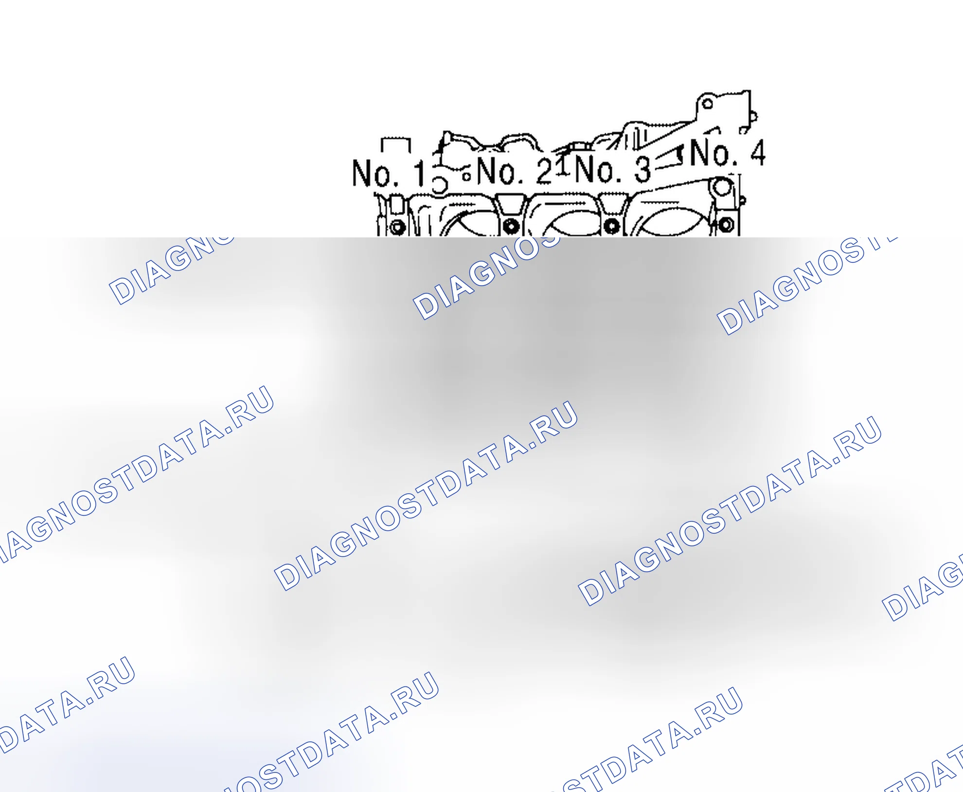 Рис. 92. Honda Jazz AA I