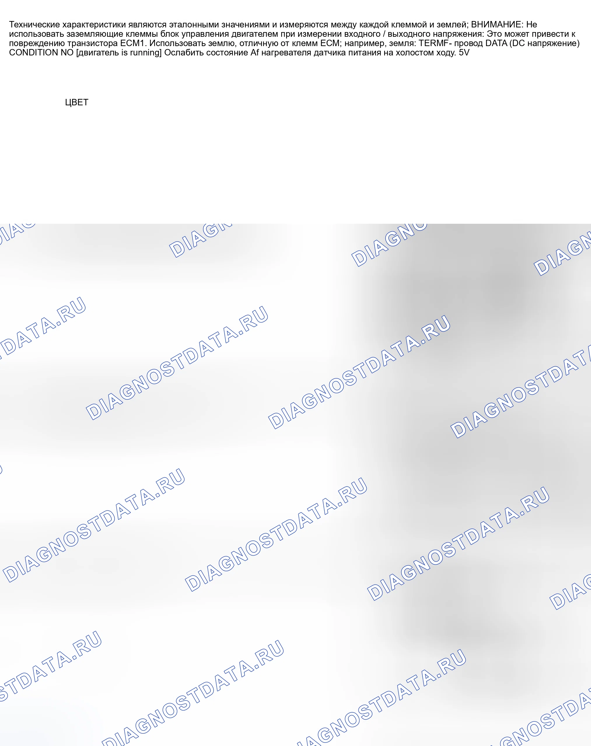 Рис. 497. Nissan Sentra B15