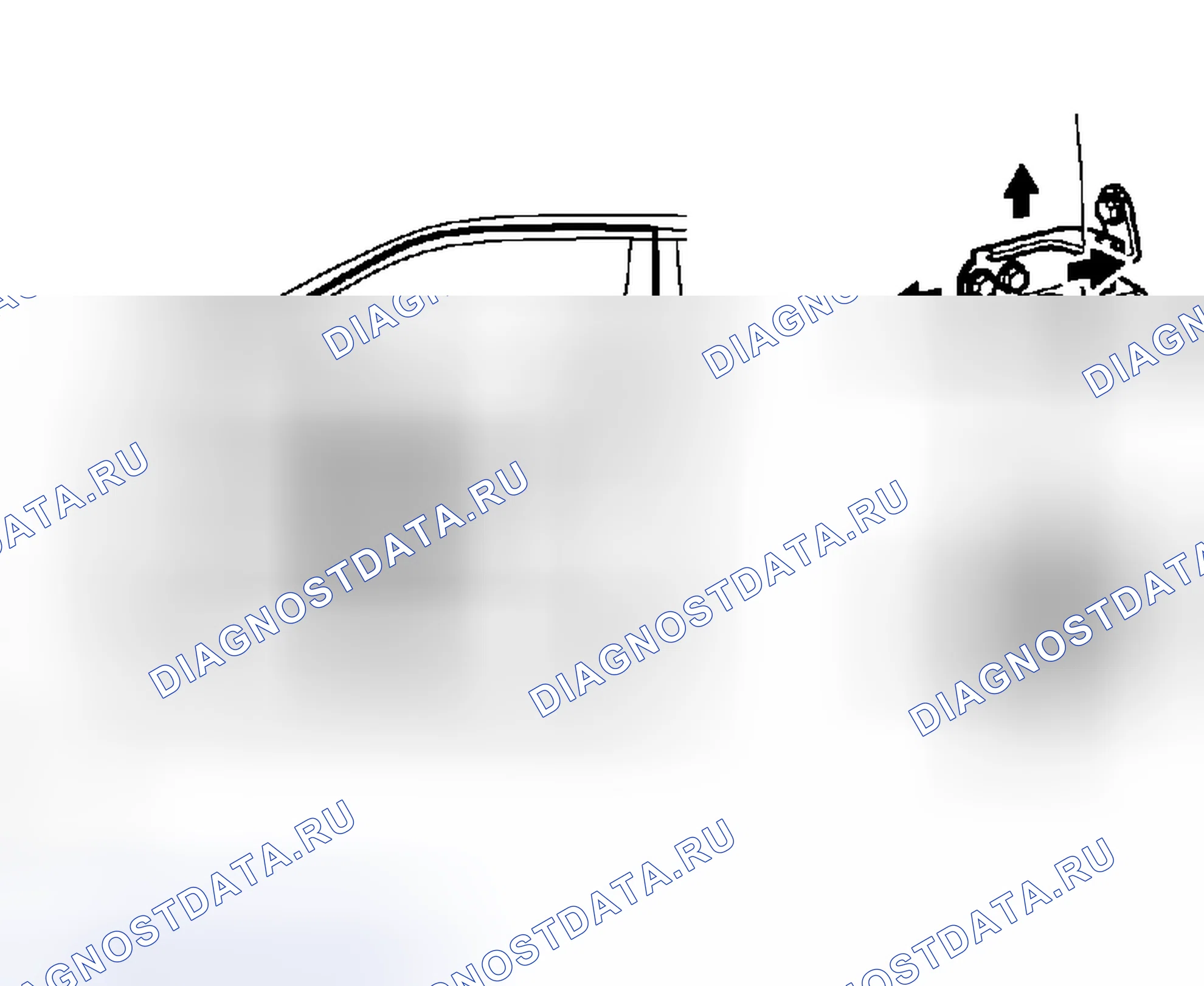 Рис. 127. Haval H5 I