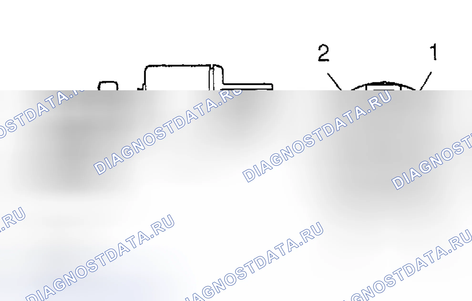 Рис. 9. Honda Accord II