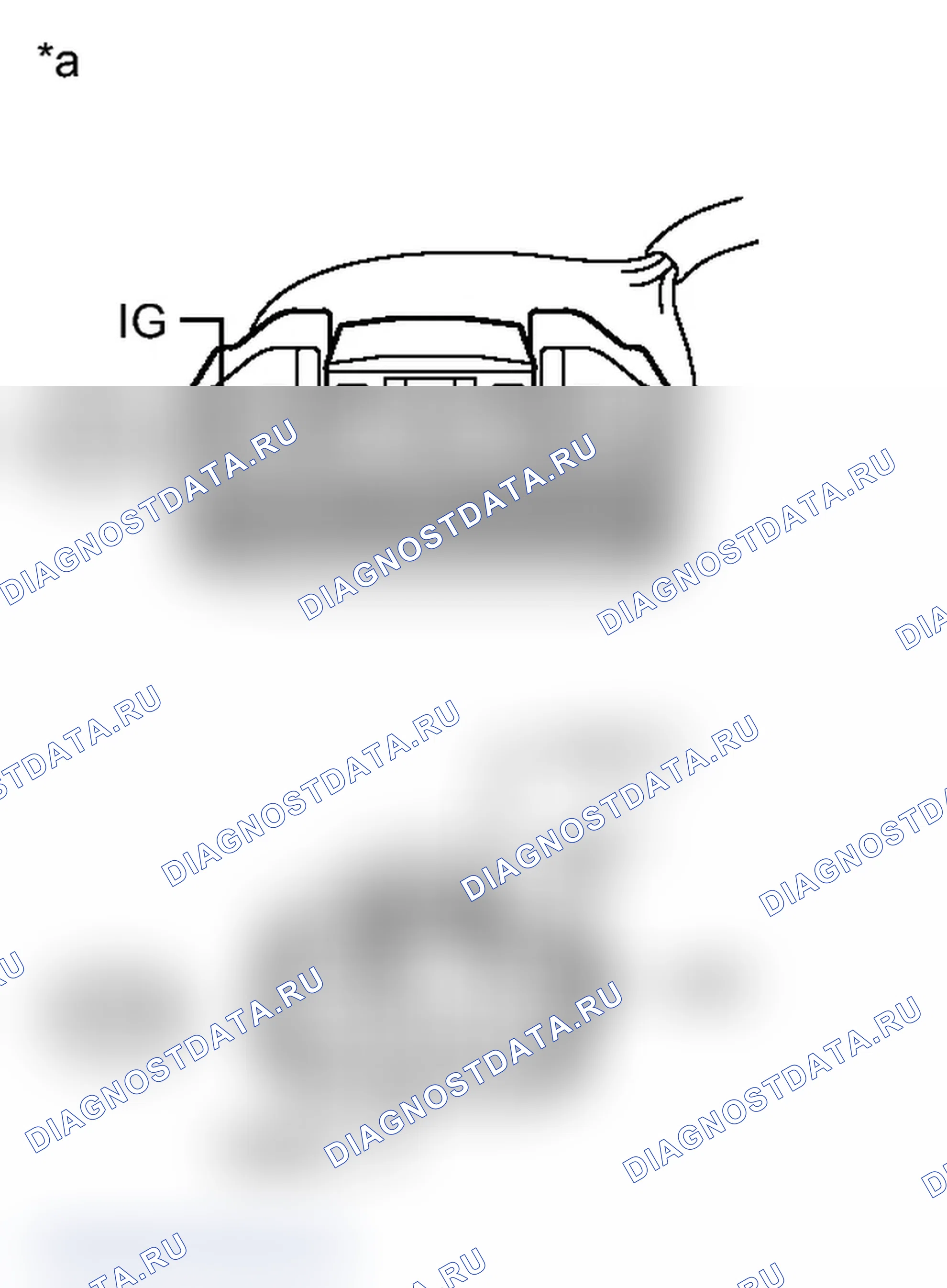 Рис. 141. Toyota Prius C I