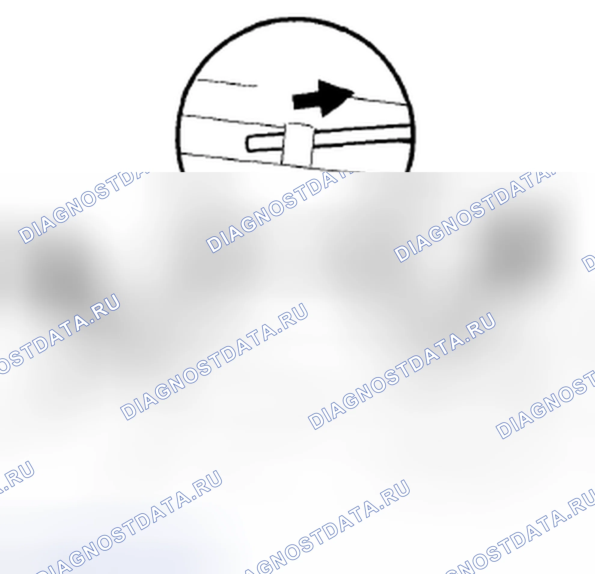 Рис. 118. Toyota Corolla X