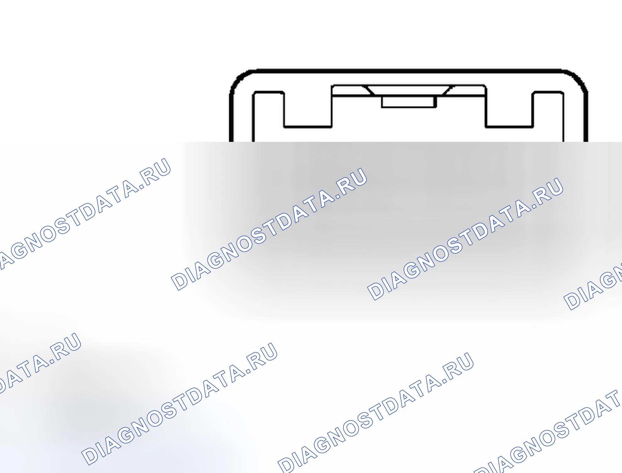Рис. 103. Haval H5 I
