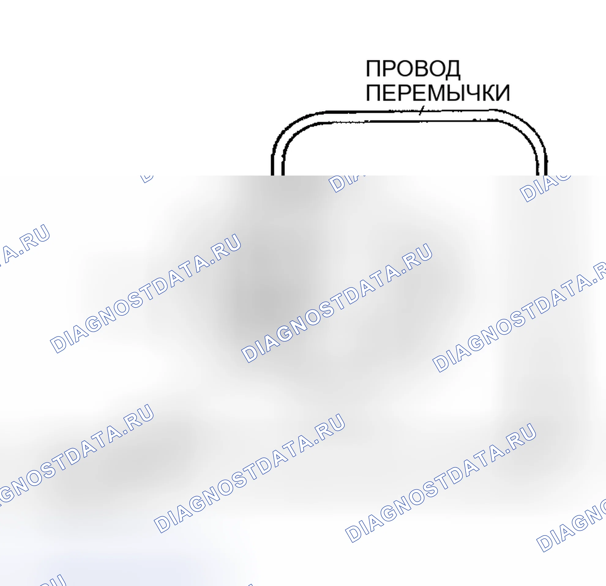 Рис. 30. Mazda Tribute I